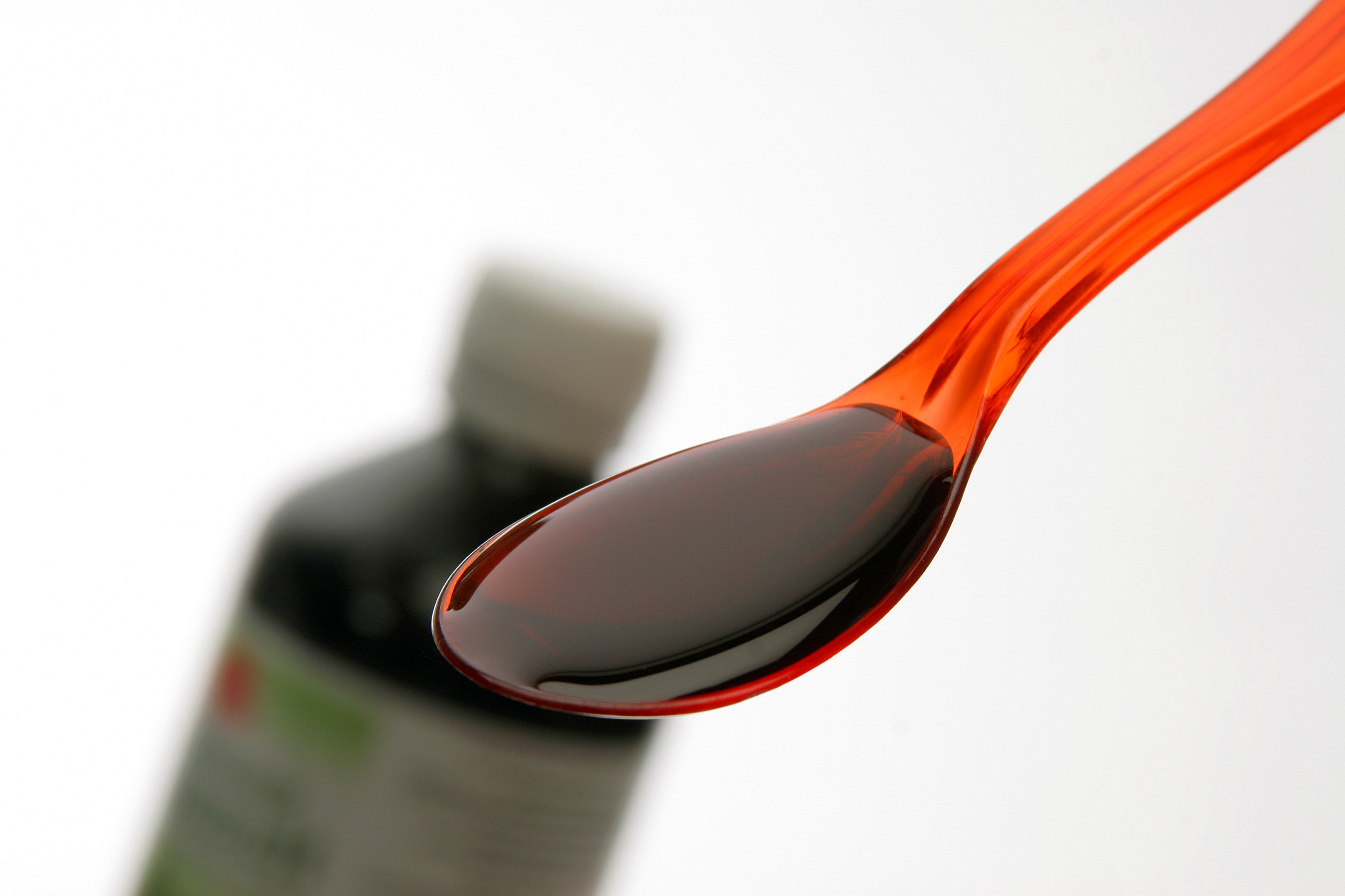 Allergy Medicine Recalled Over Child Poisoning Risk