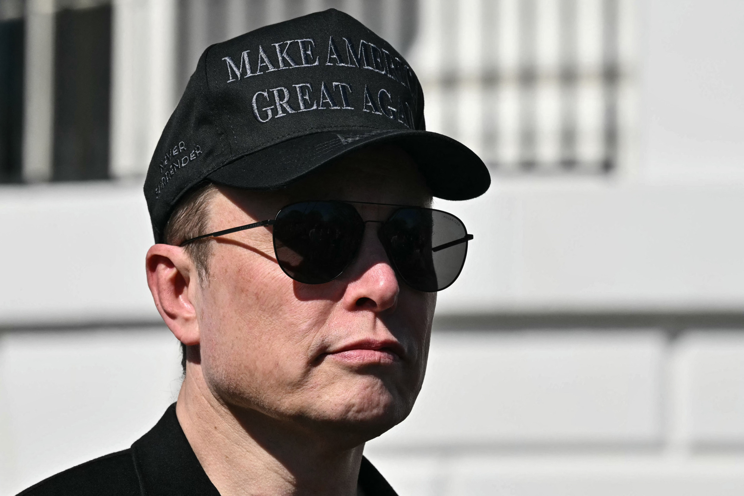 Could Elon Musk step down as Tesla CEO? What we know