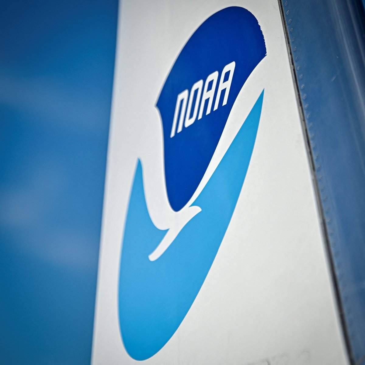 NOAA