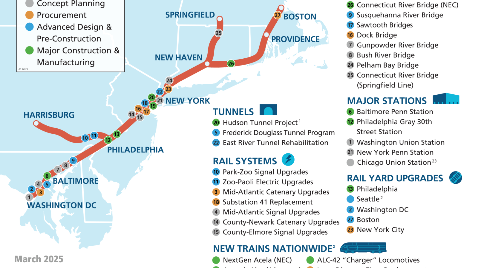 Q Train Map Subway Weekender | A Guide To Weekend Service Changes In