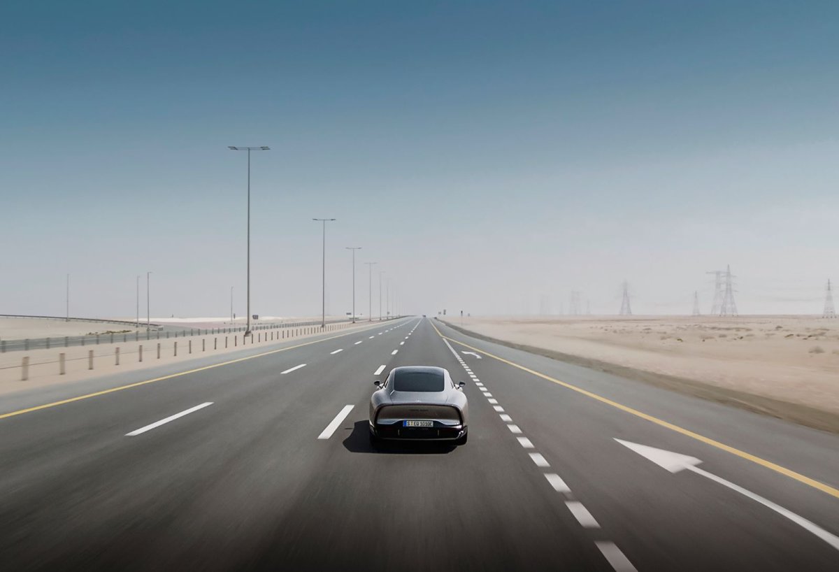 मर्सिडीज-बेंझ ईकेएक्सएक्सएक्सएक्सएक्सएक्सएक्सएक्सएक्सएक्सएक्सएक्सएक्सएक्सएक्सएक्सएक्सएक्सएक्सएक्सएक्सएक्सएक्स