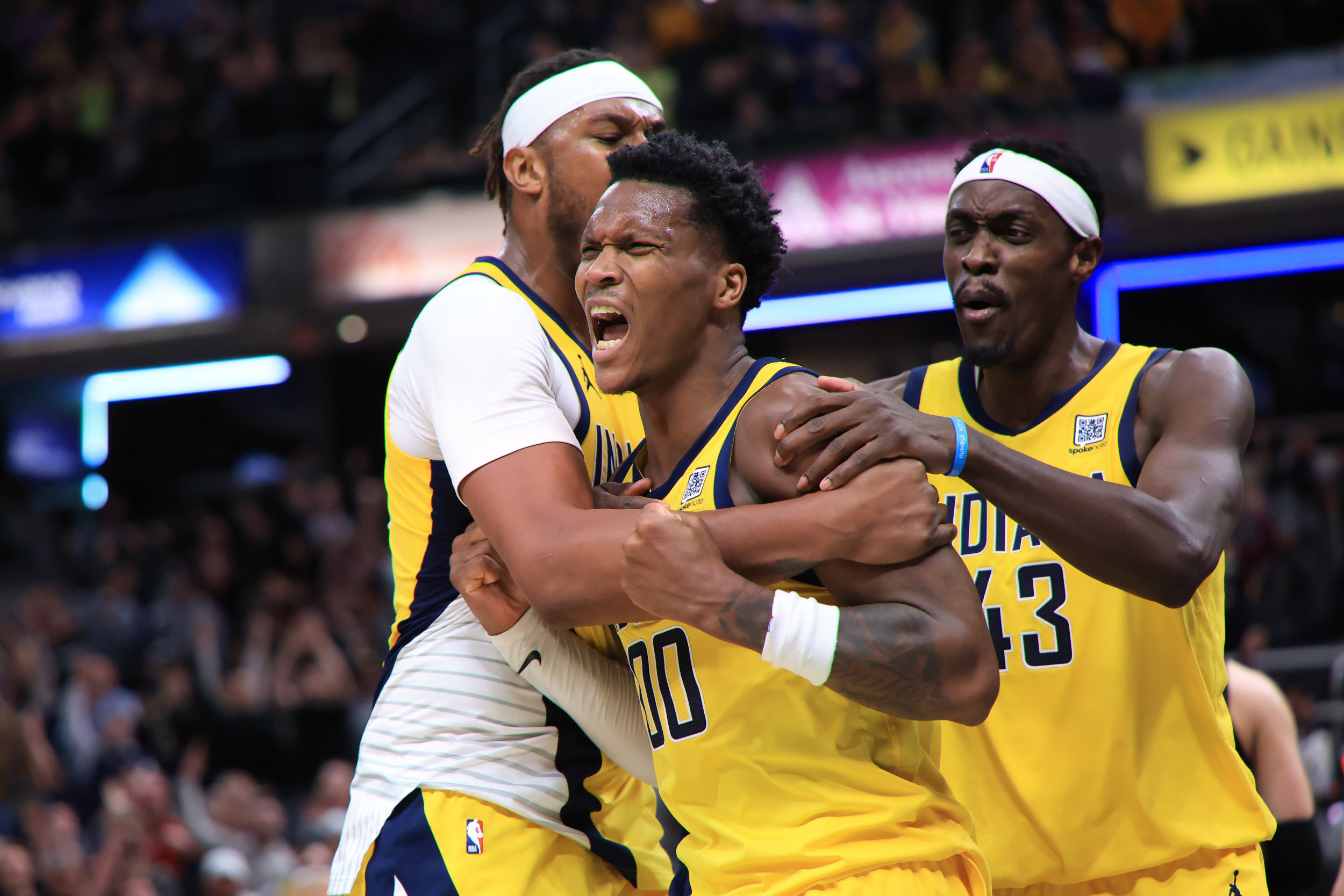 BetMGM Bonus Code NEWSWEEK1500: Get $150 Bonus, Bet Offer for NBA Games