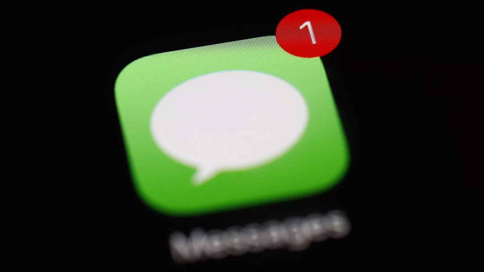 Did You Receive an Apple Approval Notice Scam Text? Here's What To Do