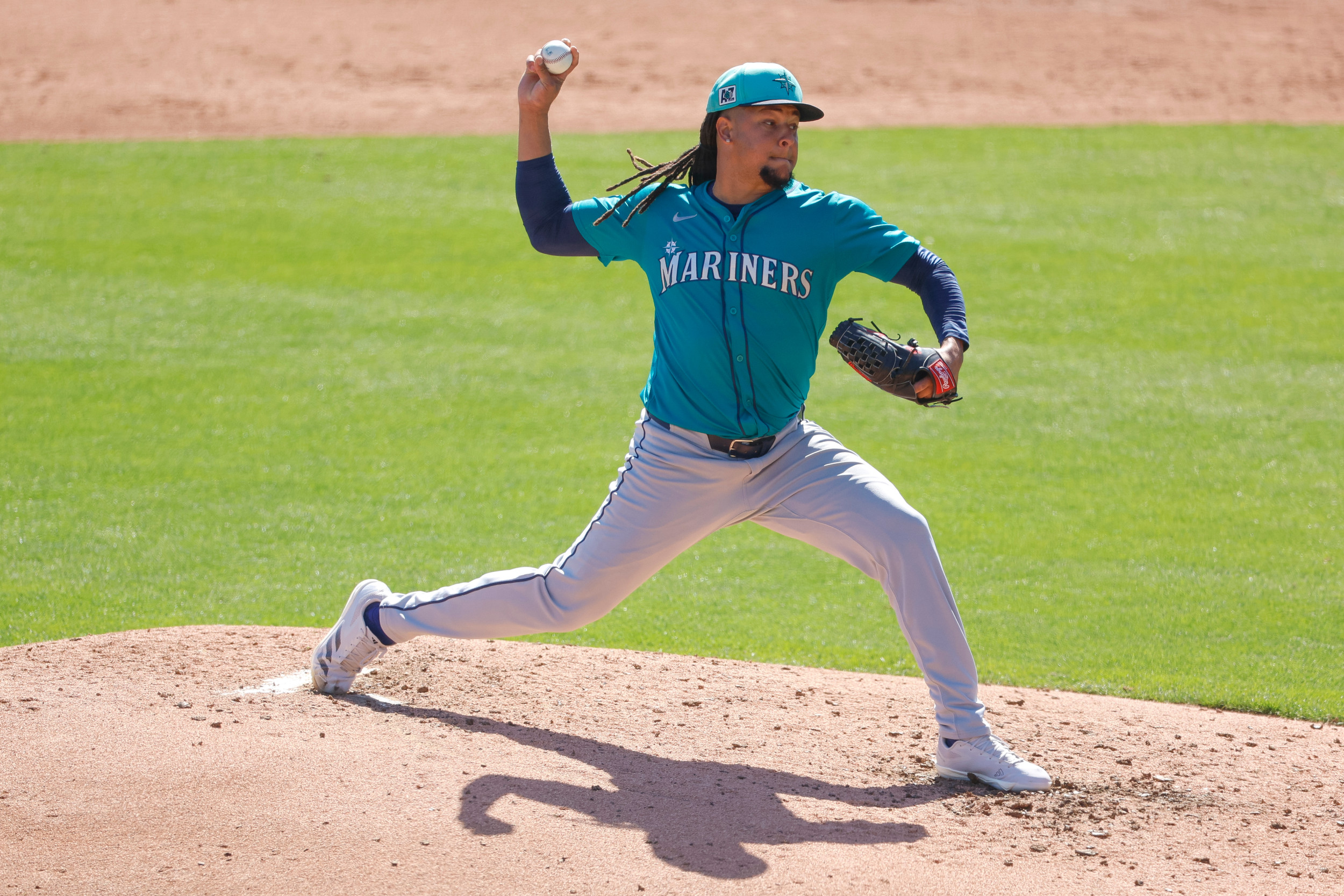 Mariners Predicted To Cut Ties With $108 Million All-Star Ace This Year