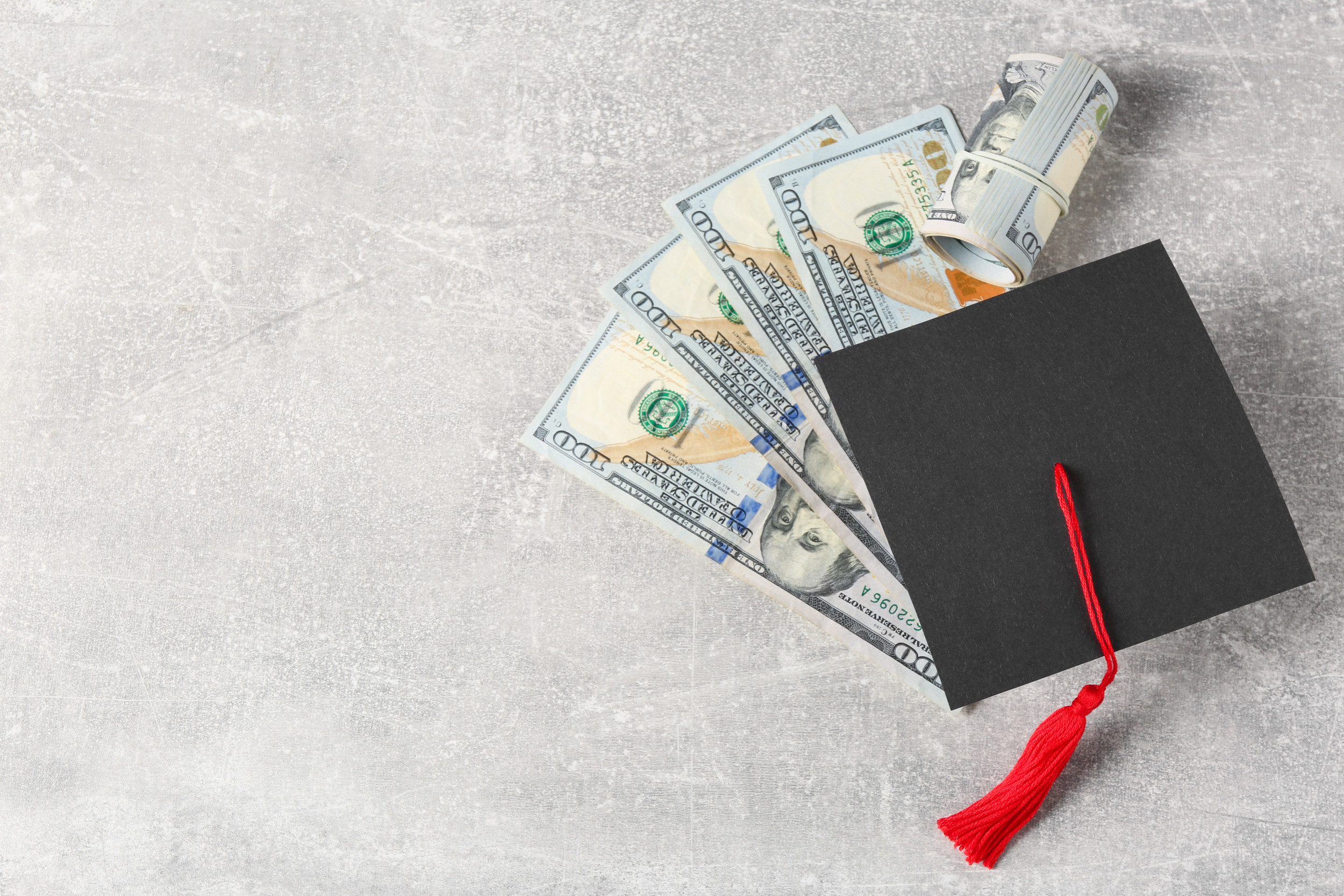 Student Loan Repayment Plans To Change: What To Know