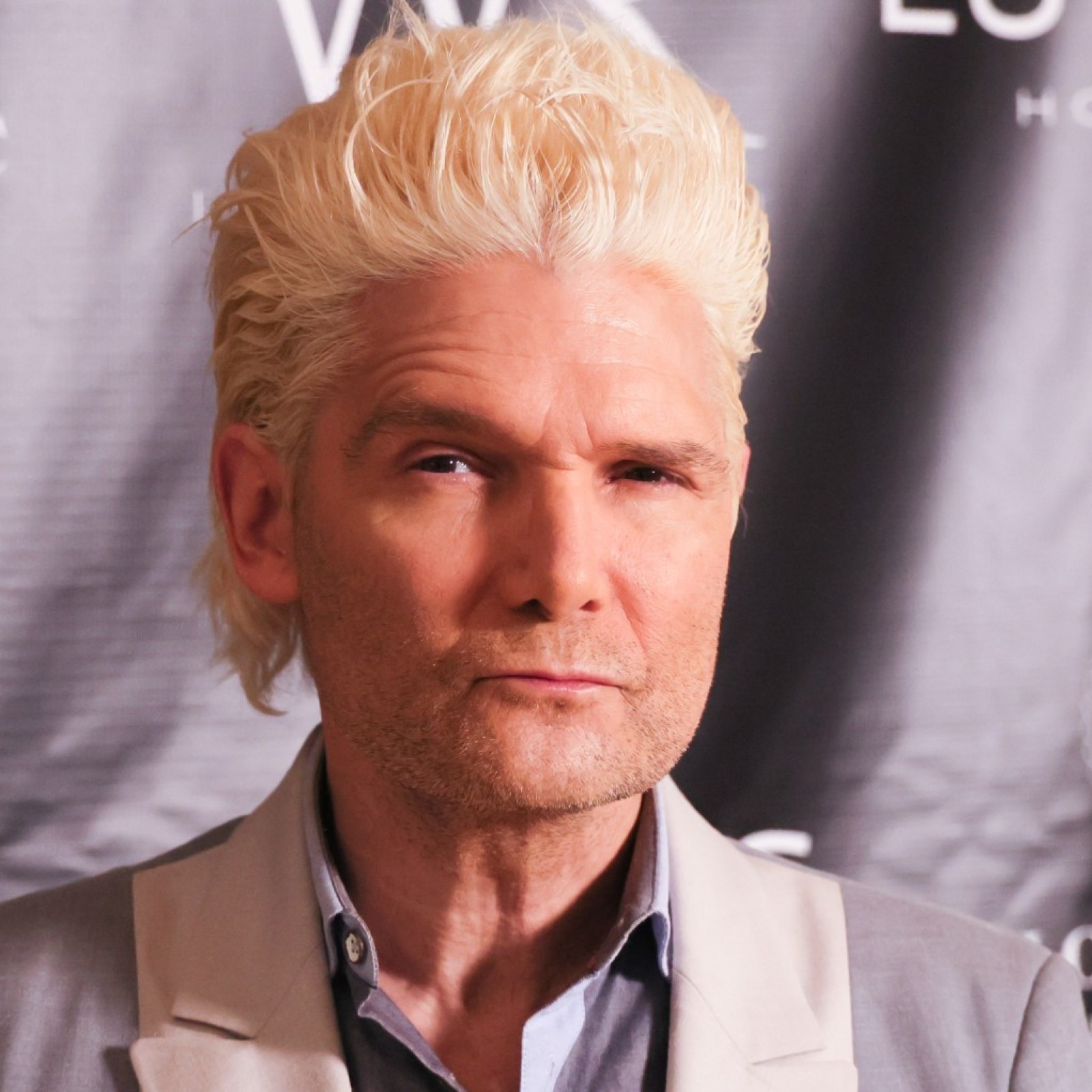 Corey Durst Corey Feldman Today Fred Durst Checked If Corey Feldman's Viral Guitar