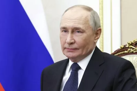 vladimir-putin