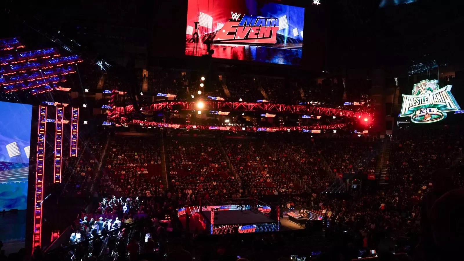 5 WWE NXT Stars Who Should Be Called Up To The Main Roster