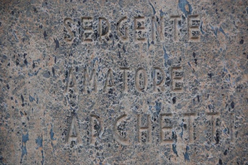 WWImonument