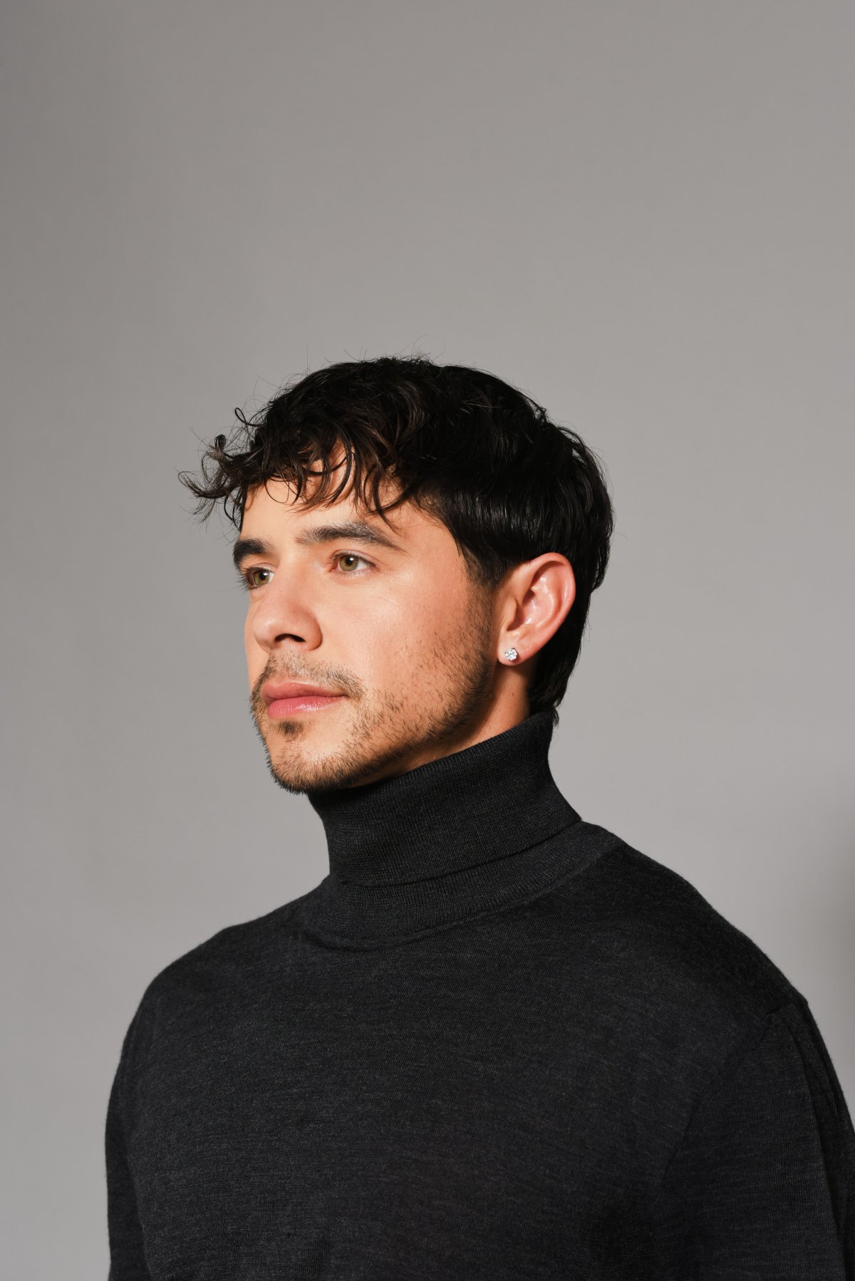 David Arculeta