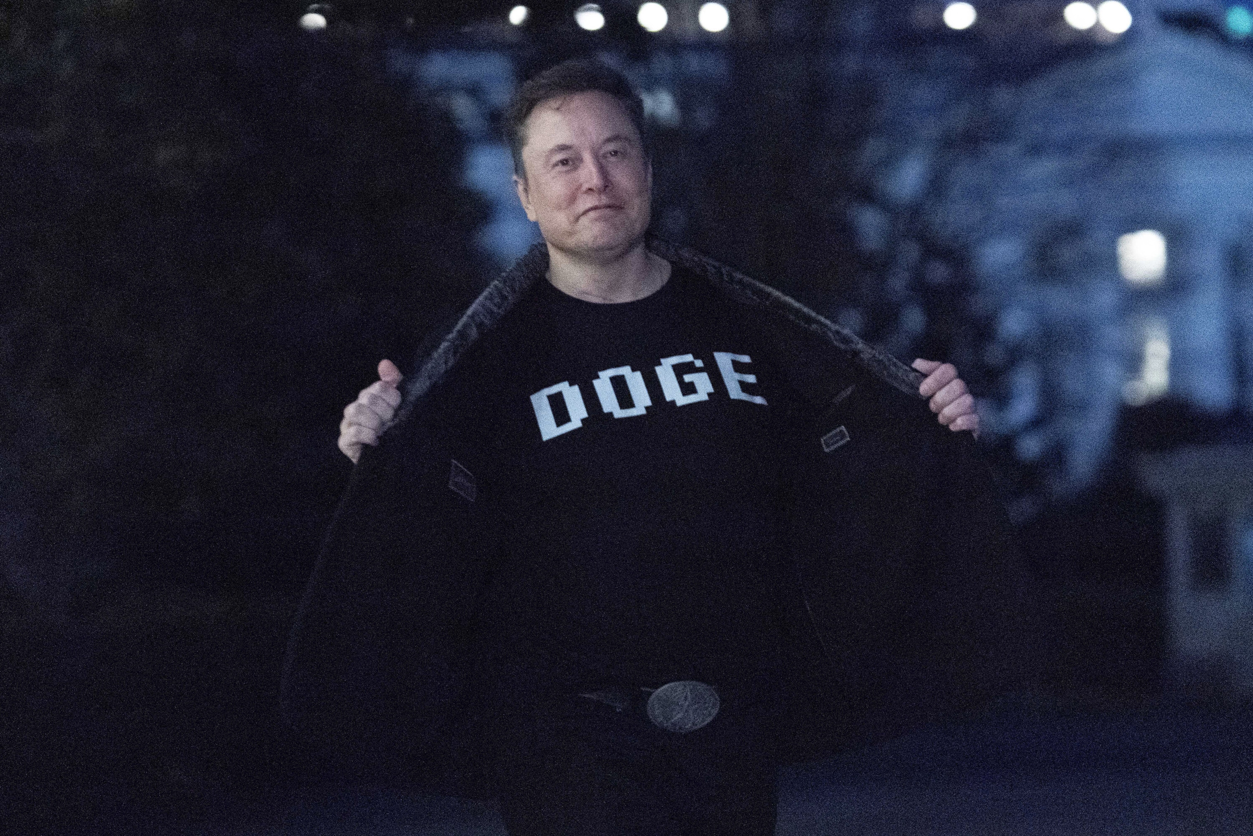 DOGE Cuts Update: 121 Contracts Worth $350M Eliminated in Days