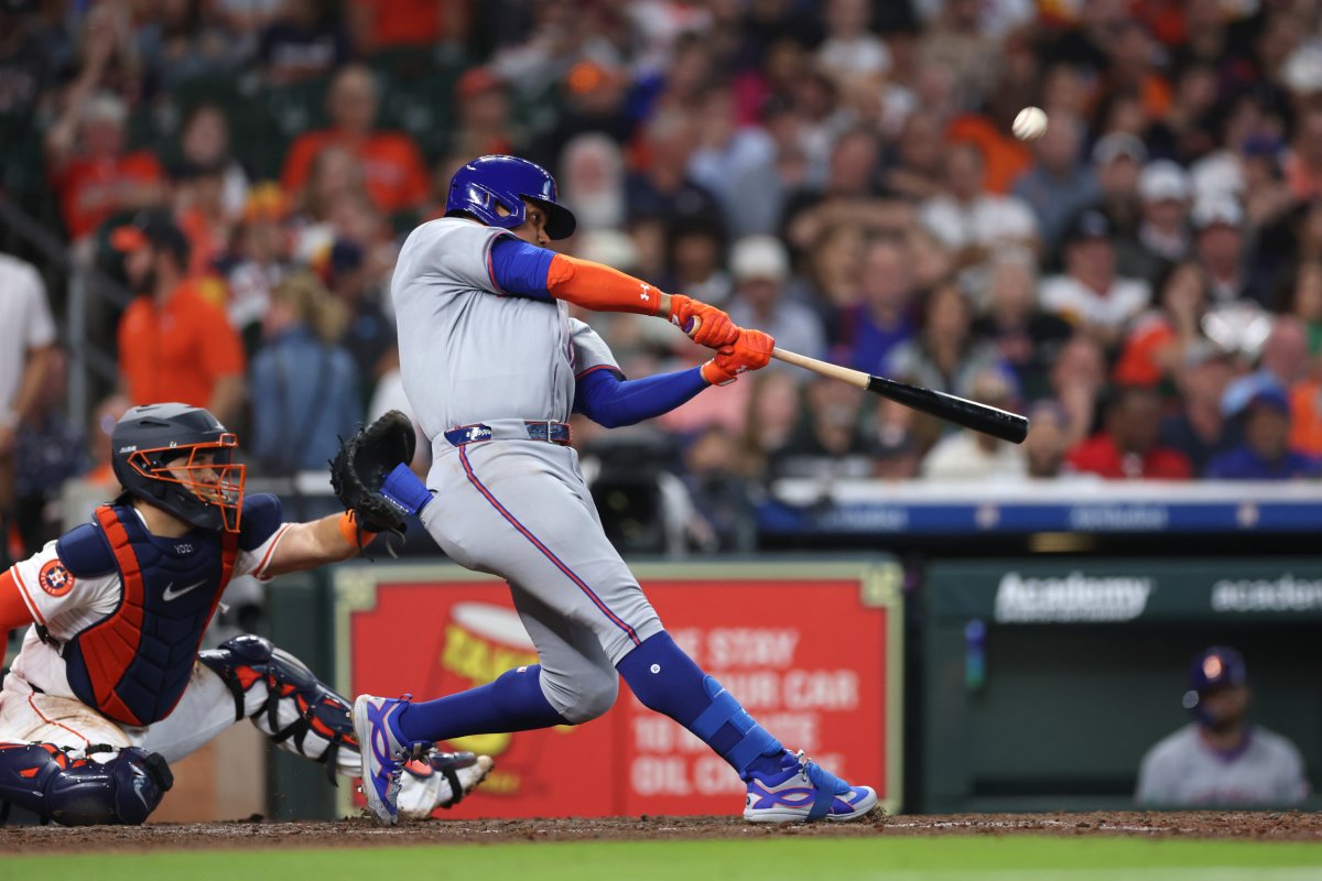 Juan Soto