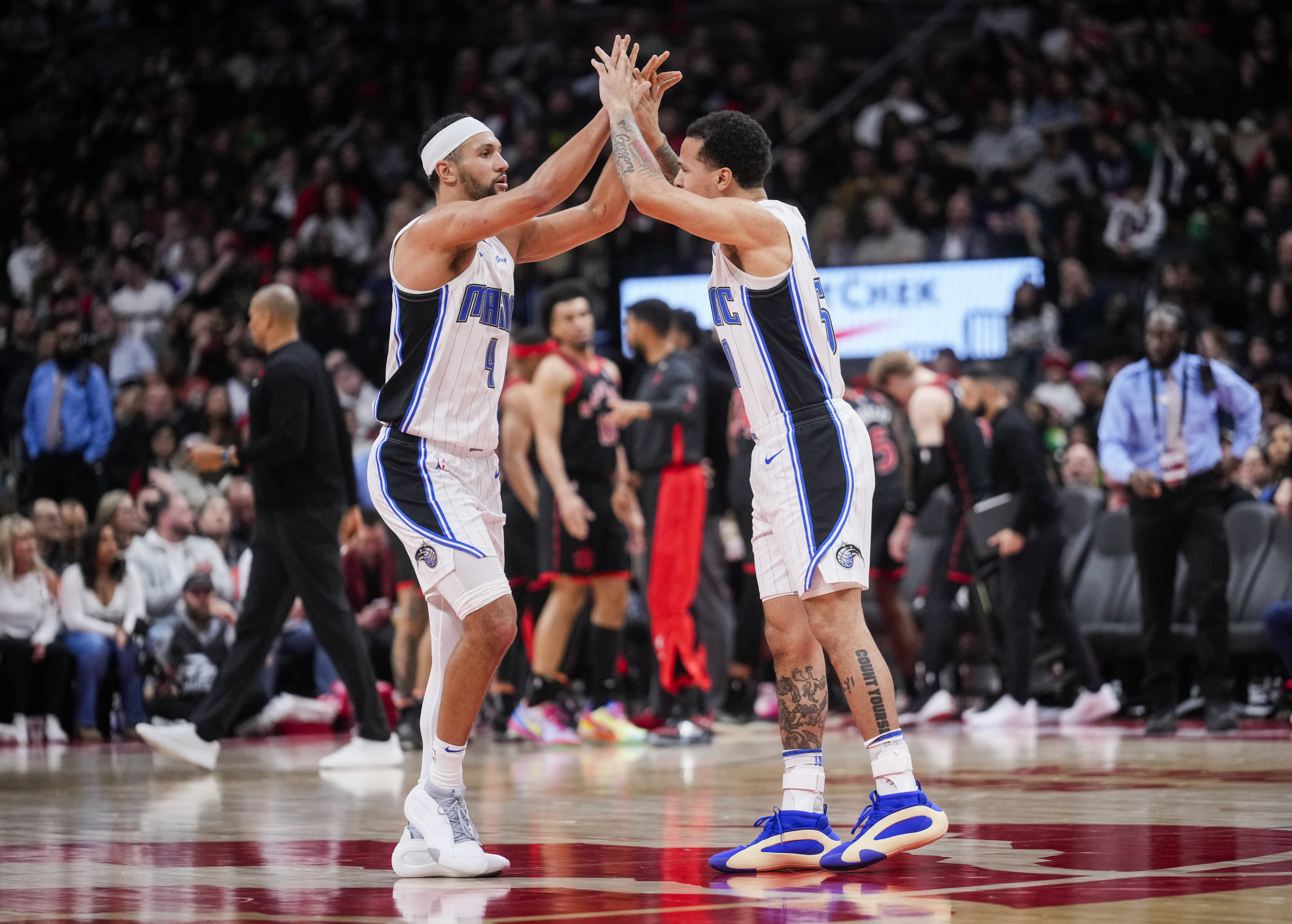 Kings vs. Magic – Expert Predictions Odds and Betting Insights for March 29