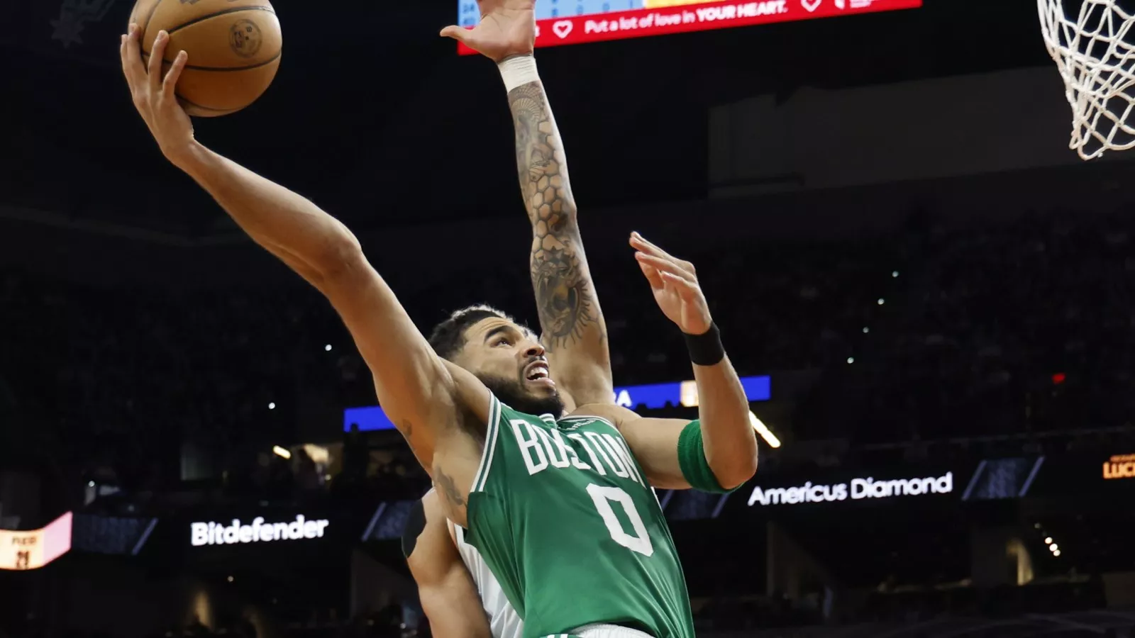 Bet365 bonus code WEEK365: Get $150 bonus or $1,000 safety net for NBA, MLB