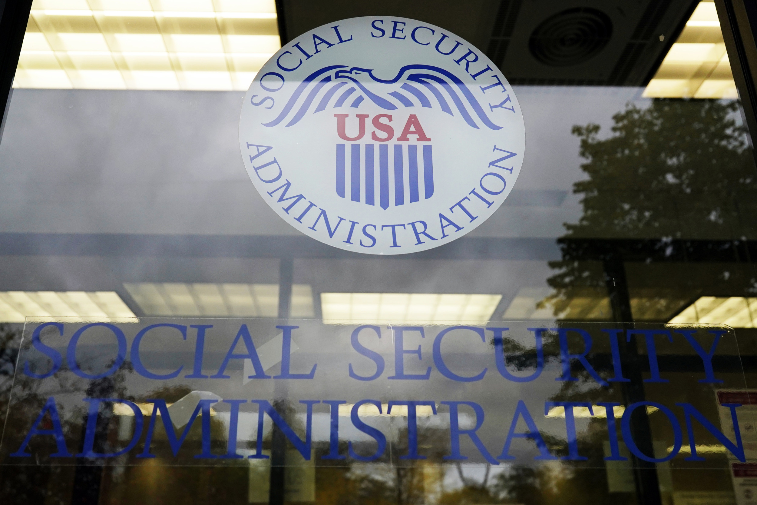 Social Security Overpayment Bill: What To Know