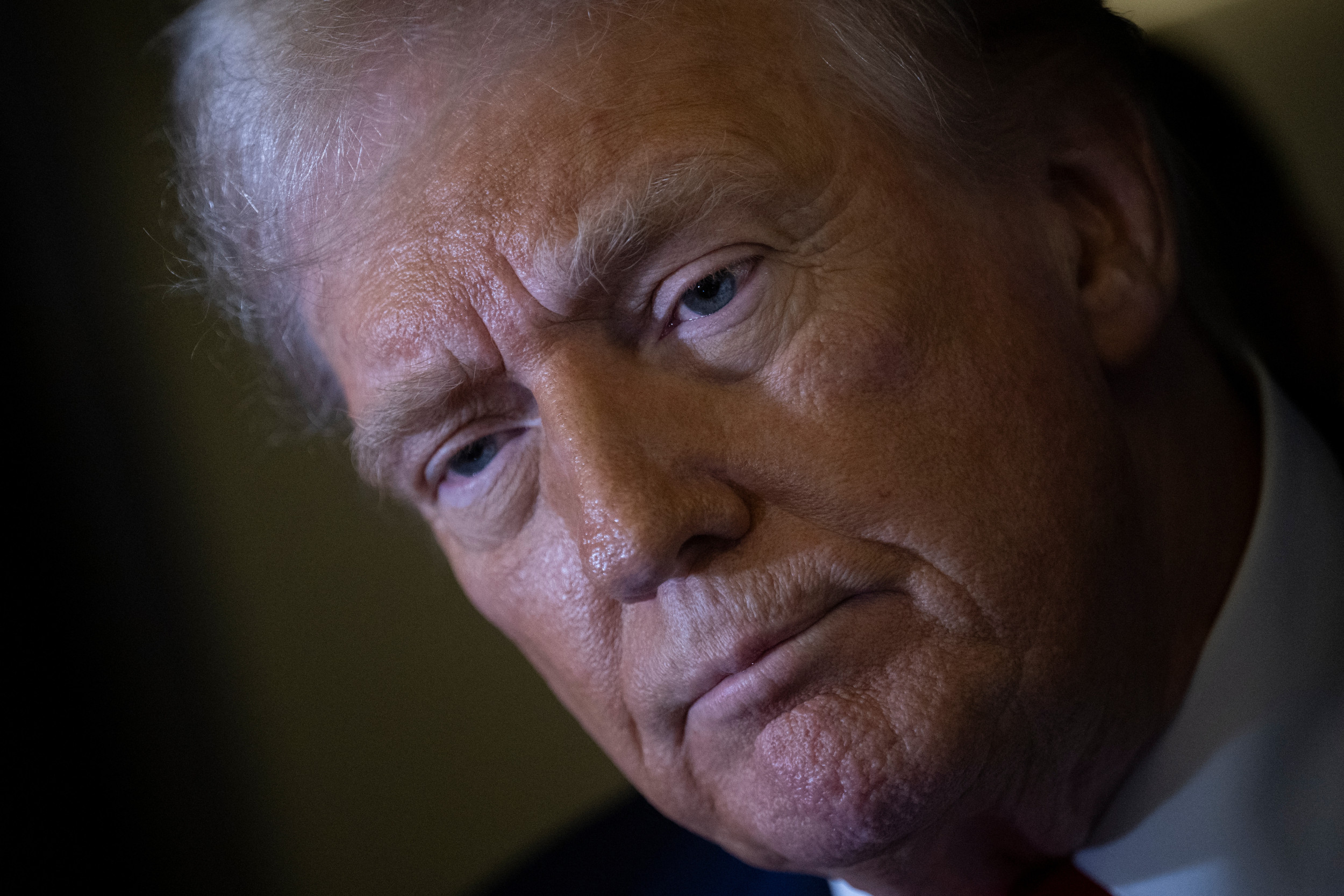 Gold Price Hits All-Time High as World Braces for Trump Tariffs