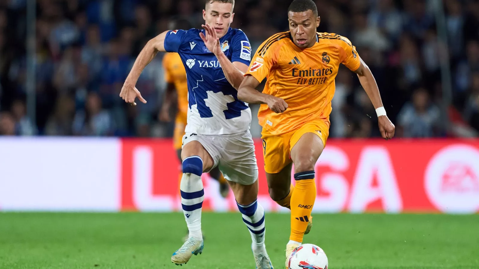 Todo lo que necesitas saber sobre el Real Madrid vs Real Sociedad en la Copa del Rey Todo lo que necesitas saber sobre el Real Madrid vs Real Sociedad en la Copa del Rey