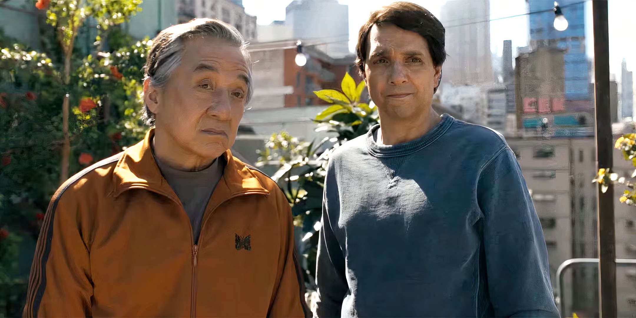 Karate Kid: Legends Draws Mixed Reviews, Omits Key Cast