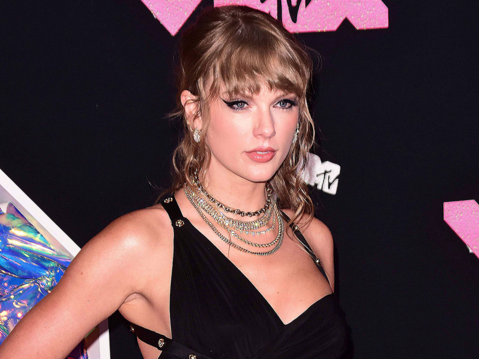 Aileen Cannon Tells Taylor Swift to Wait to Respond to Copyright Lawsuit - Newsweek