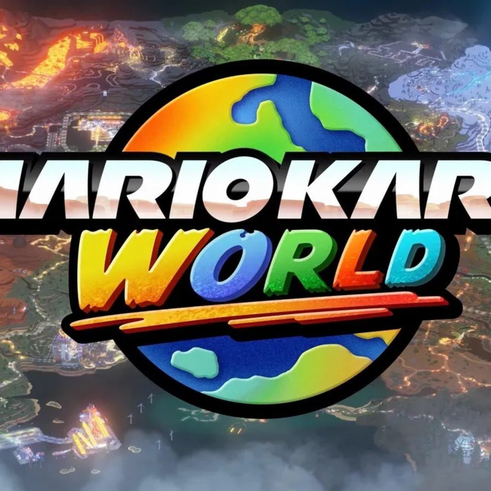Mario Kerr Mario Kart Mario Logo Mario Kart 8 Logo Png