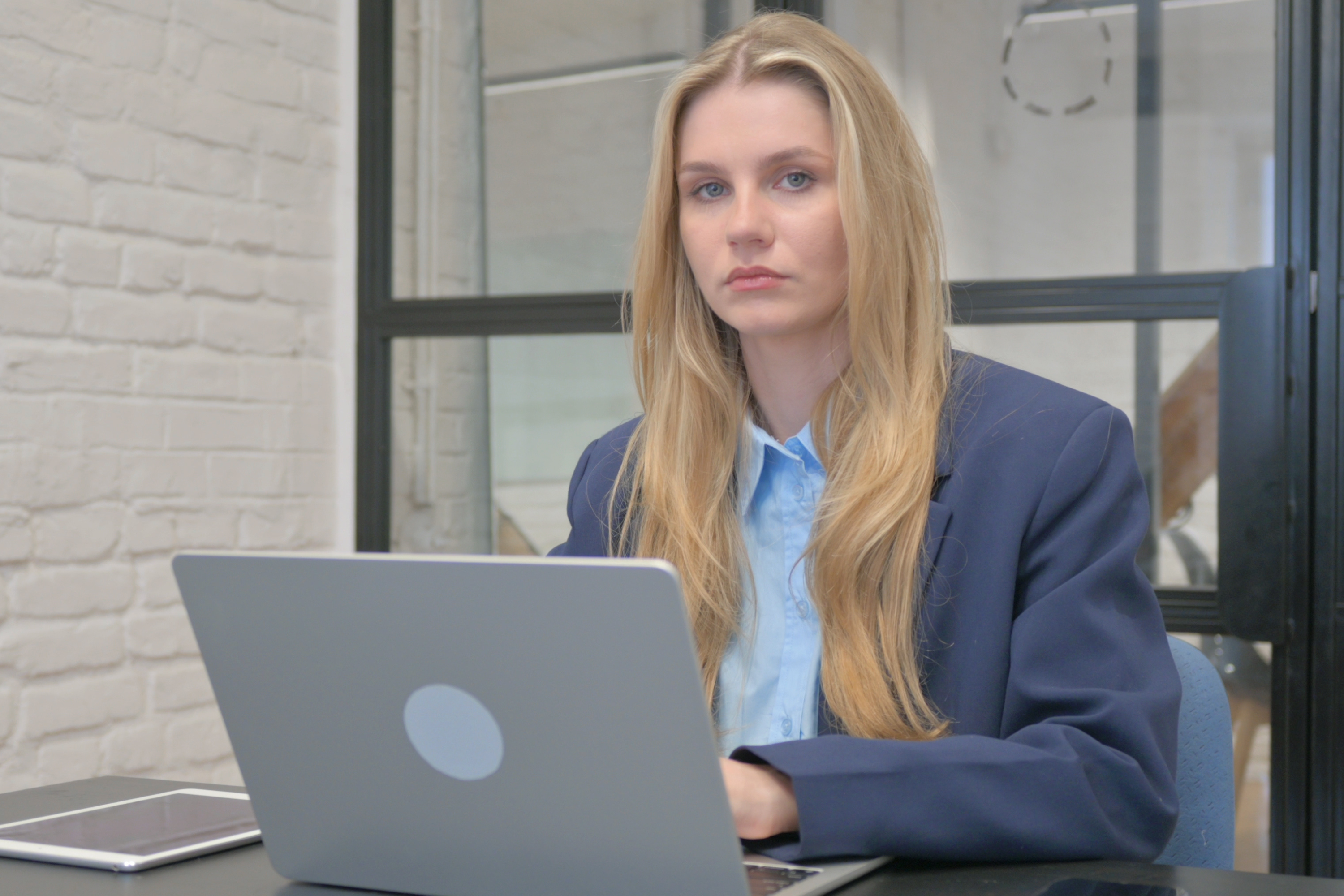 Boss Unhappy at How Much PTO Worker Taking, Backfires When HR Gets Involved Boss Unhappy at How Much PTO Worker Taking, Backfires When HR Gets Involved
