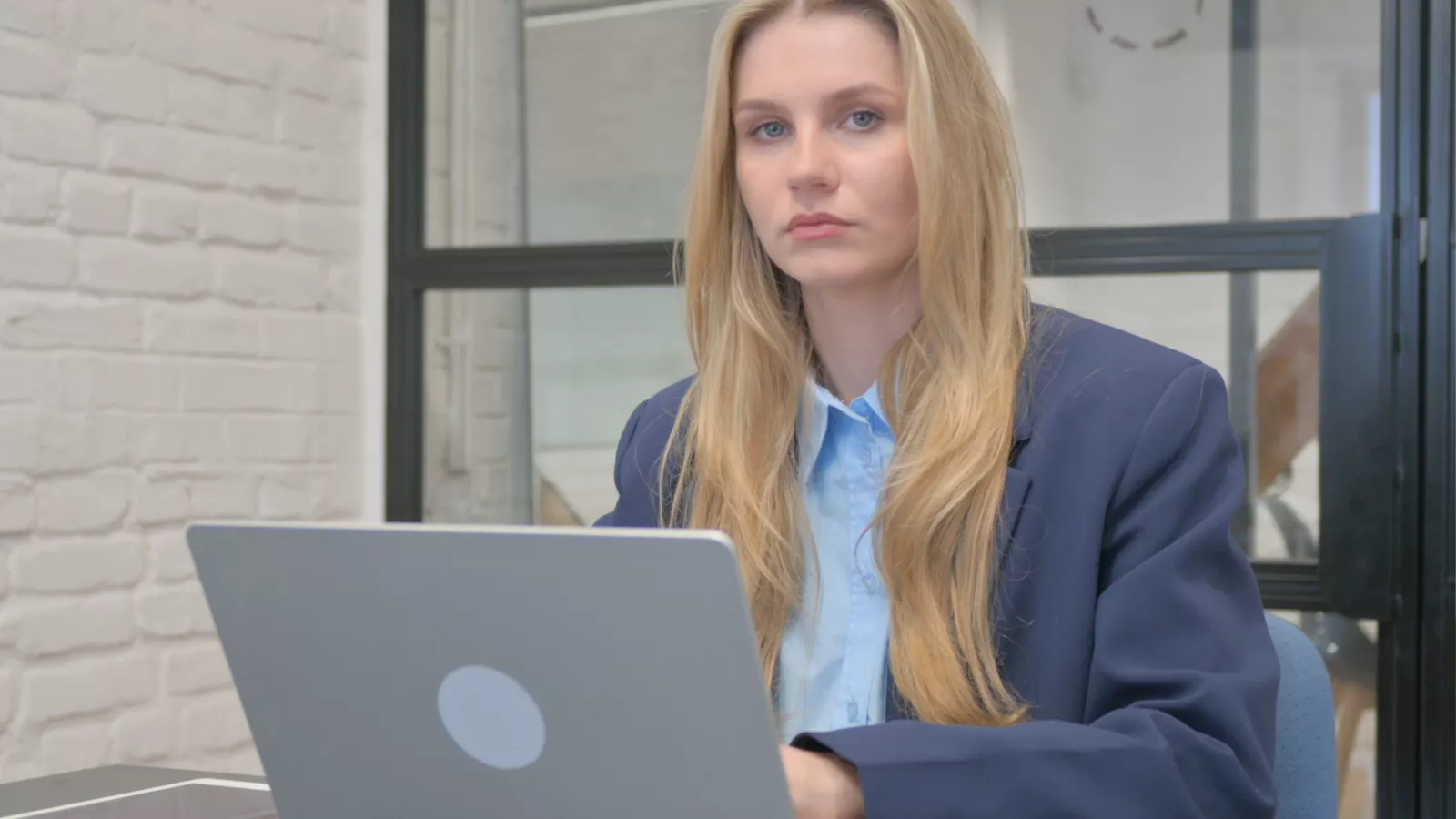 Boss unhappy at how much PTO worker taking, backfires when HR gets involved