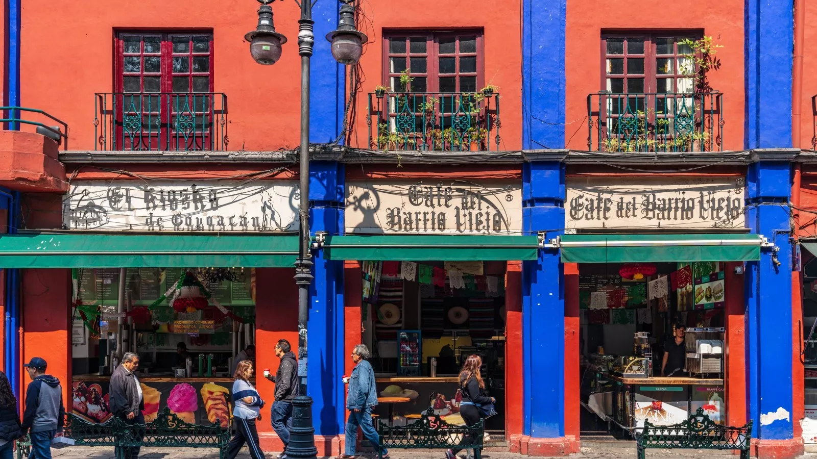 WFH? Move to one of these cities -- They're not where you'd expect