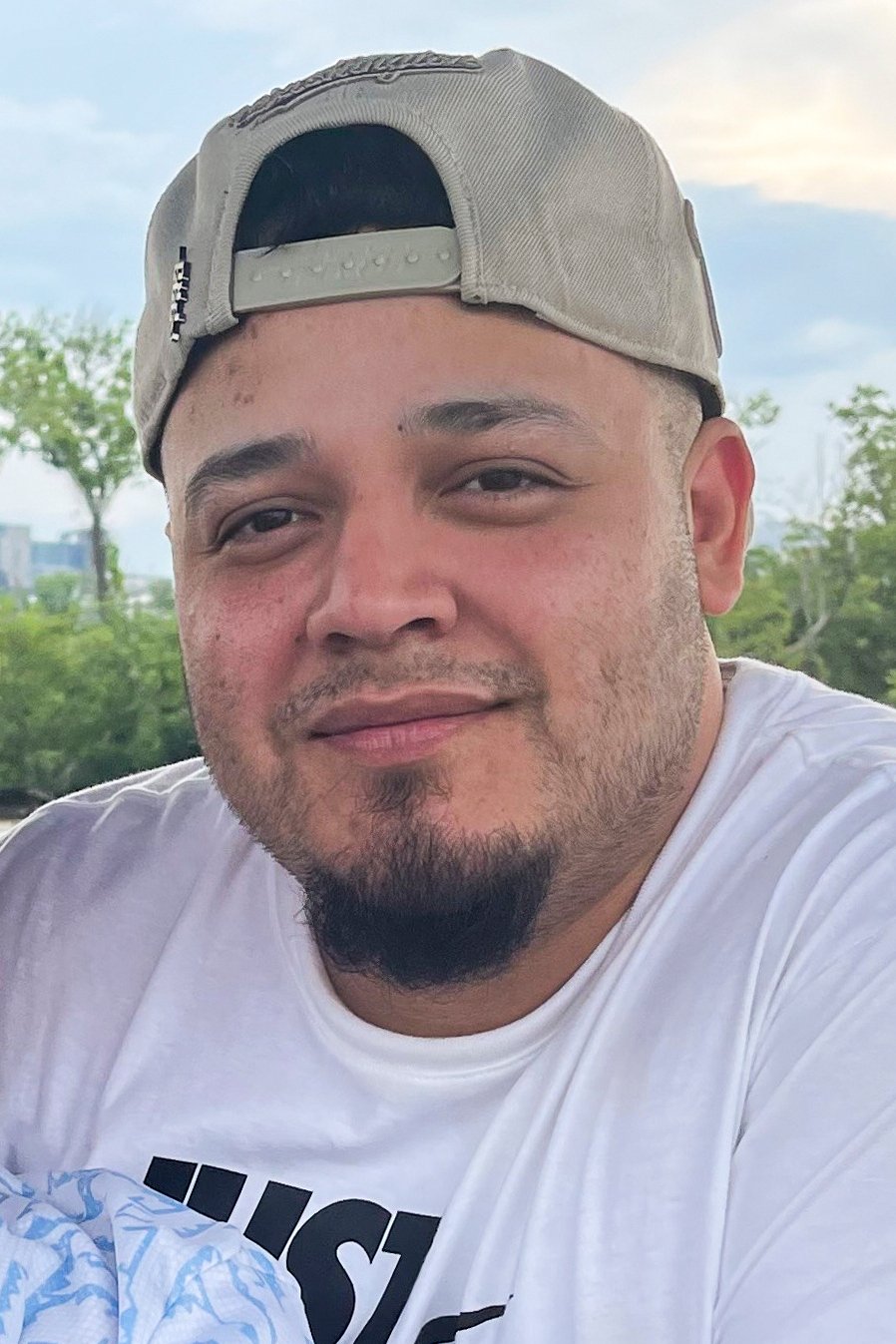 Judge Orders Return of Deported Maryland Father, 'No Evidence' He's MS ...
