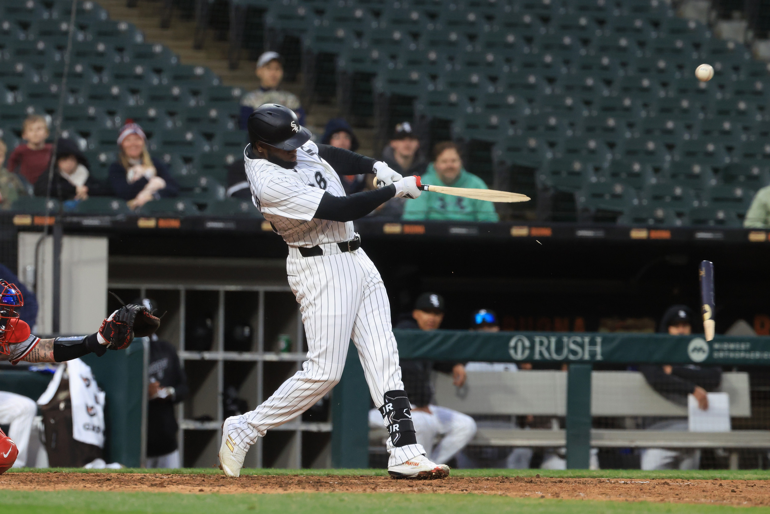 Braves Could Replace Suspended Jurickson Profar With $50 Million Star