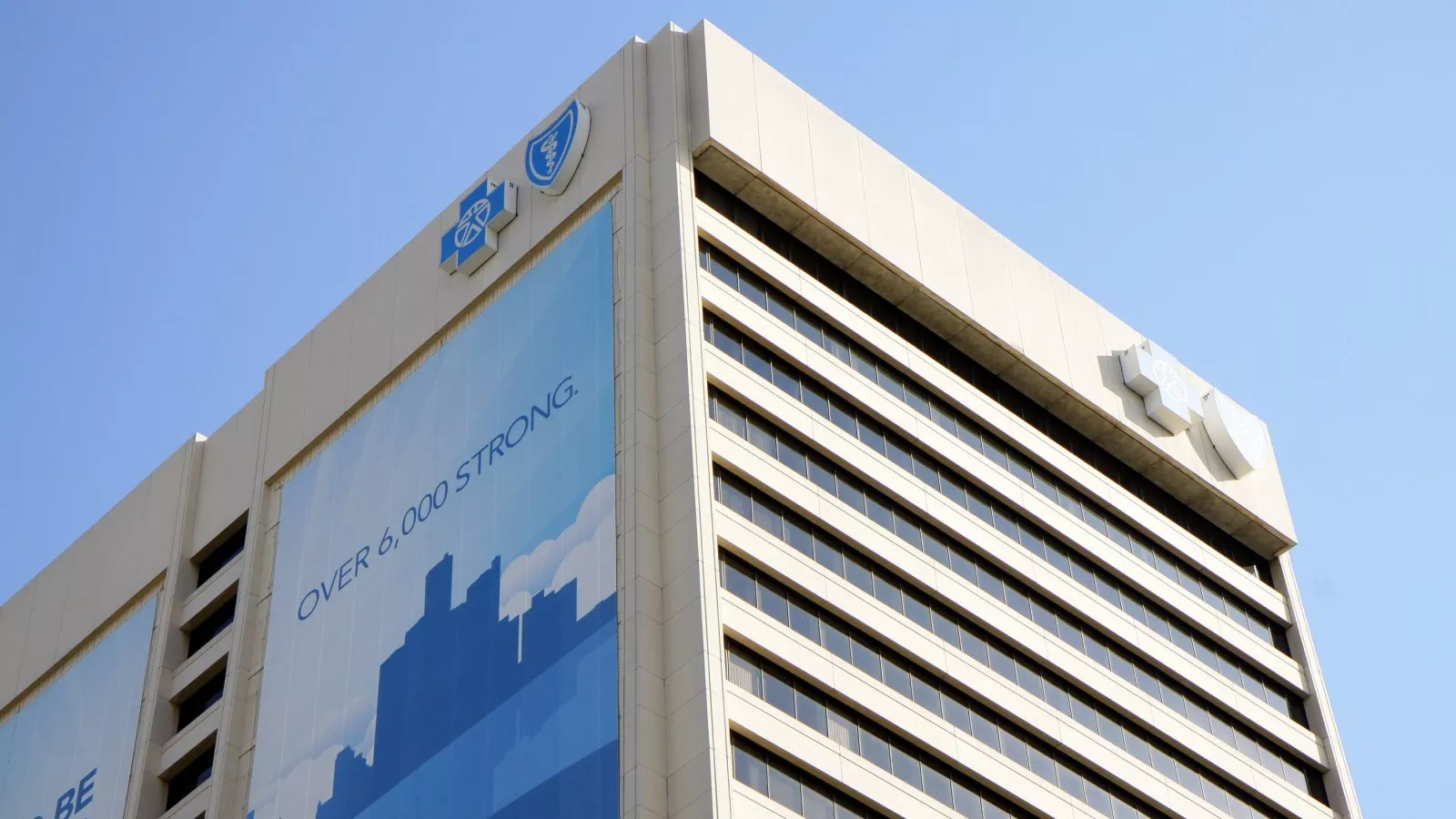 Some Blue Cross Blue Shield patients to see coverage change next week