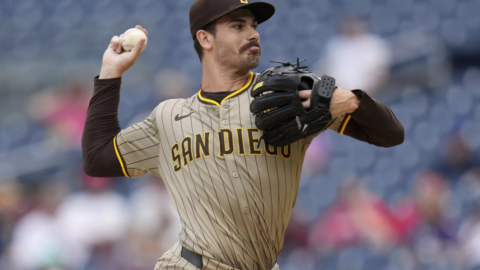 Yankees Could Eye Trade for Dylan Cease as Vladimir Guerrero Jr. Pivot
