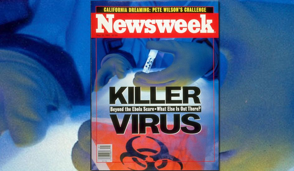 7-30-newsweek-ebola