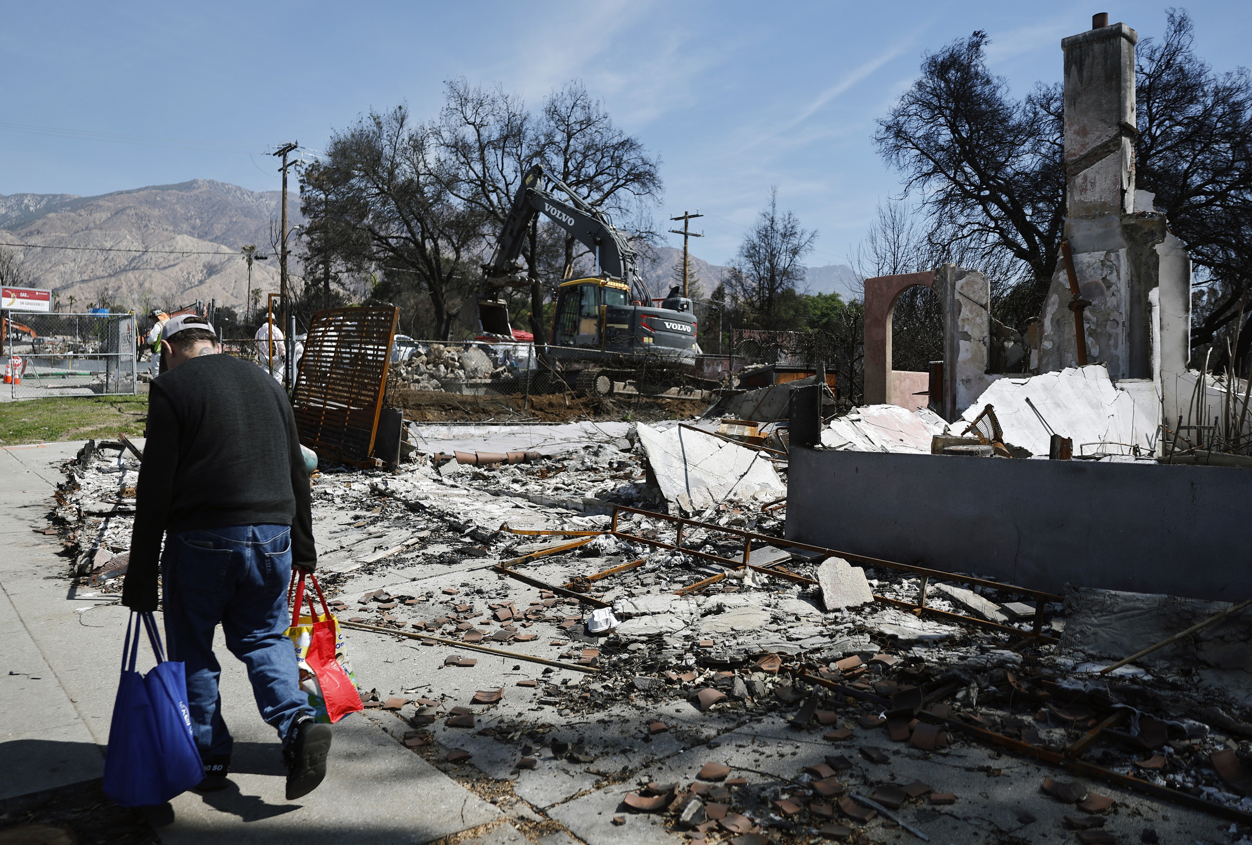 California Home Insurance Costs to Jump Over 20%: What to Know