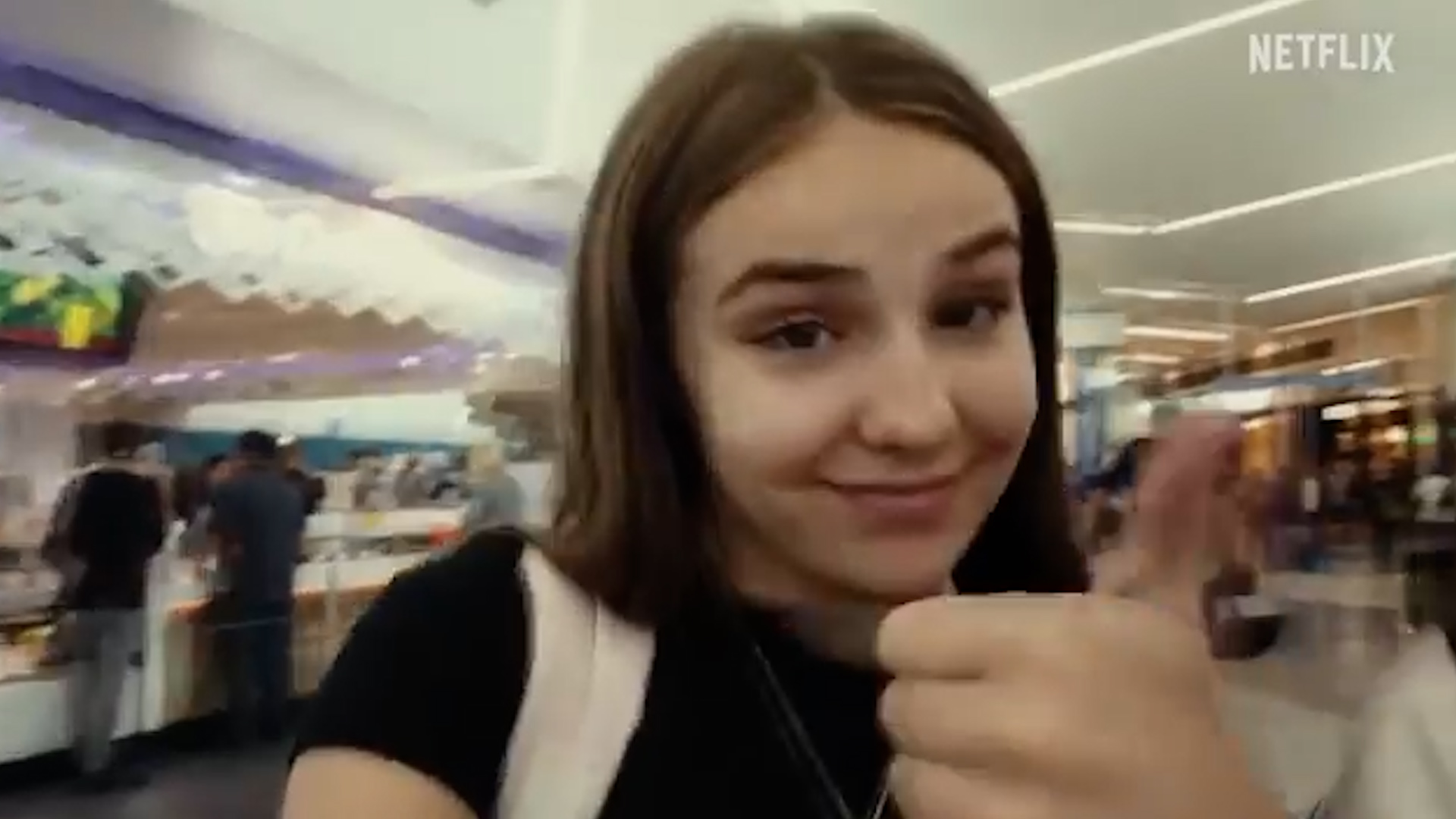 Where are Piper Rockelle and the Squad now? What We Know After 'Bad