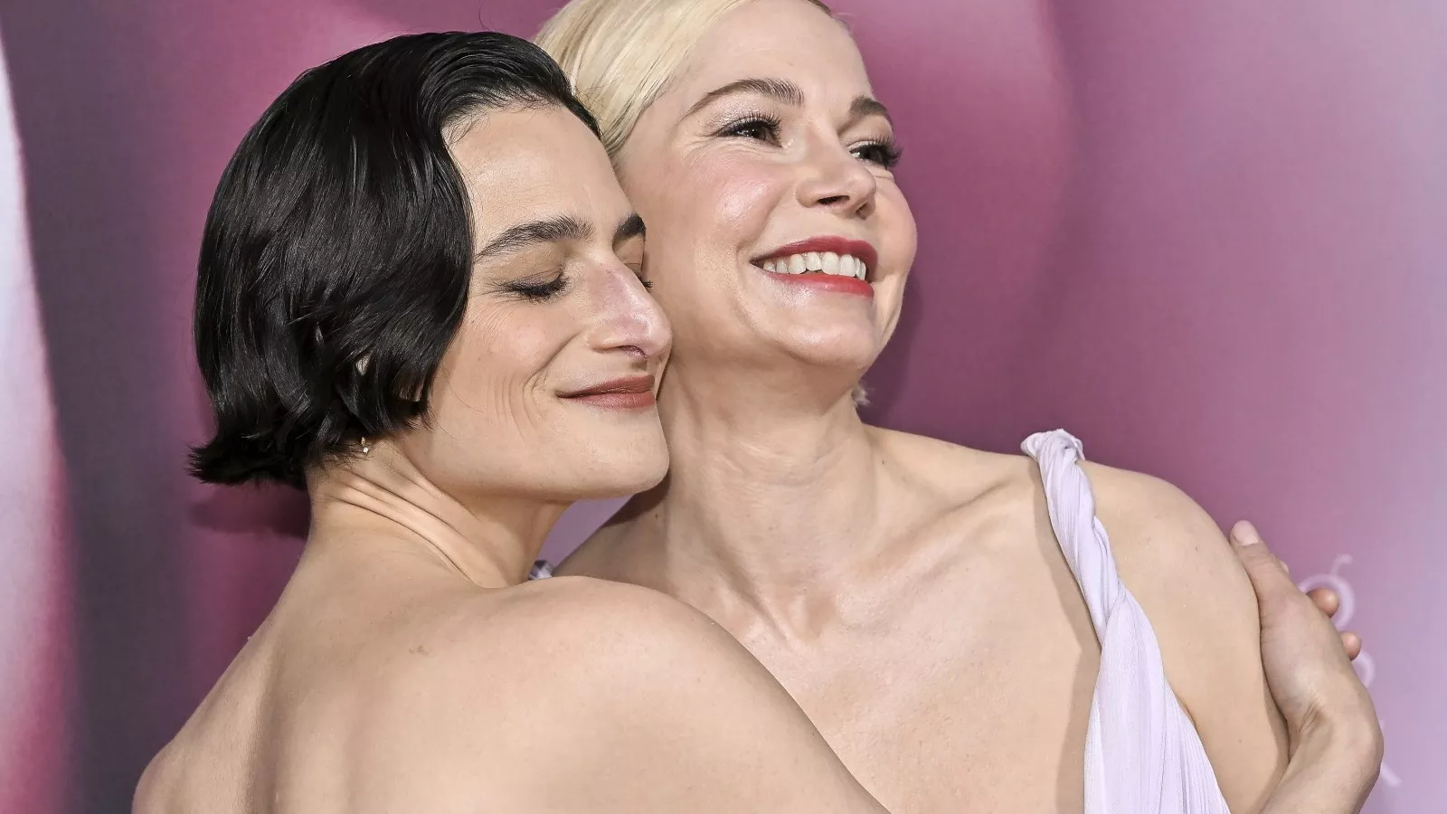 Is "Dying for Sex" series on Hulu based on a true story? What to know