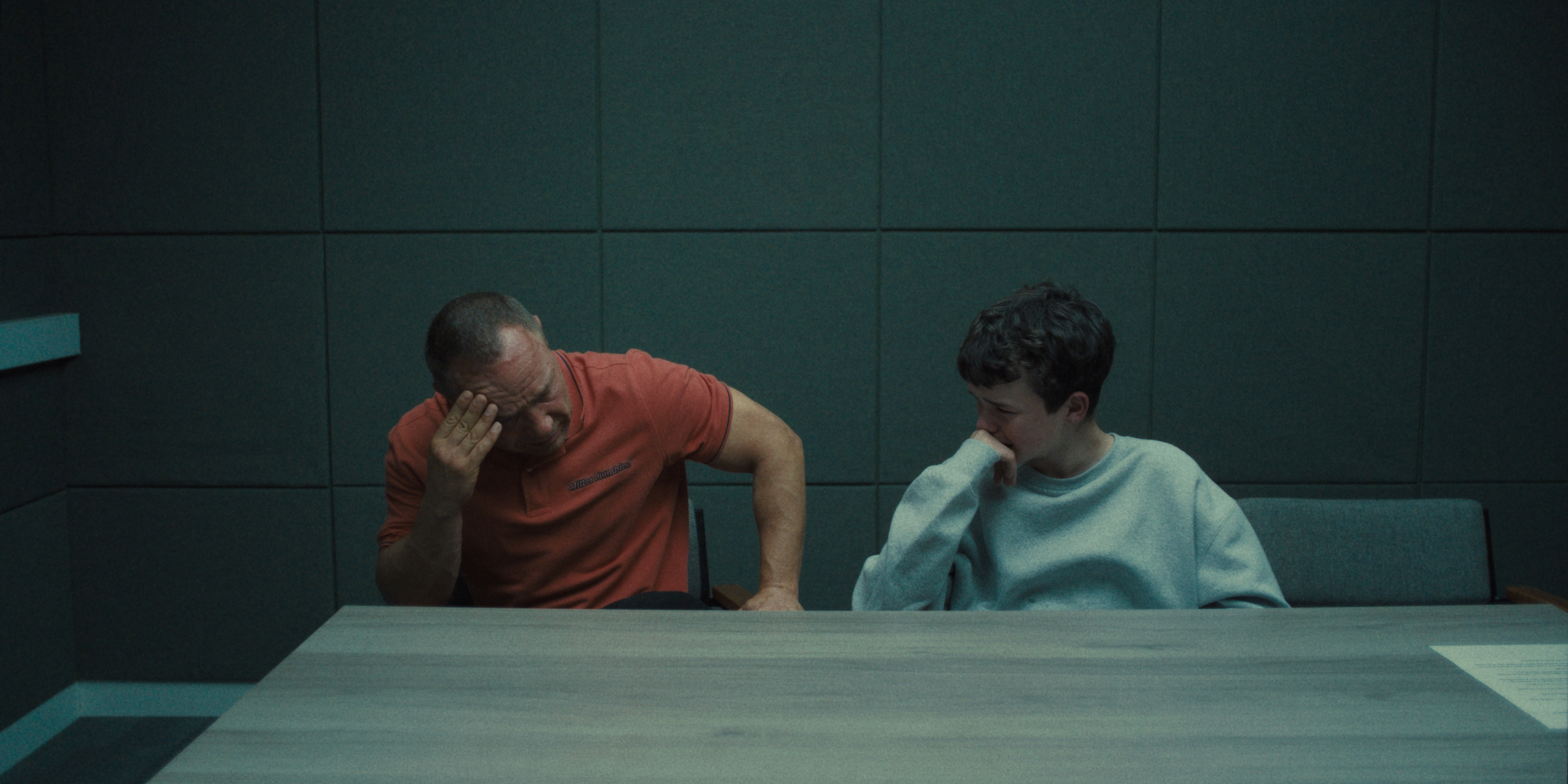 Adolescence 2. Sezon Onayı: Netflix’in En Çok İzlenen Dizi Serisi Devam Ediyor!