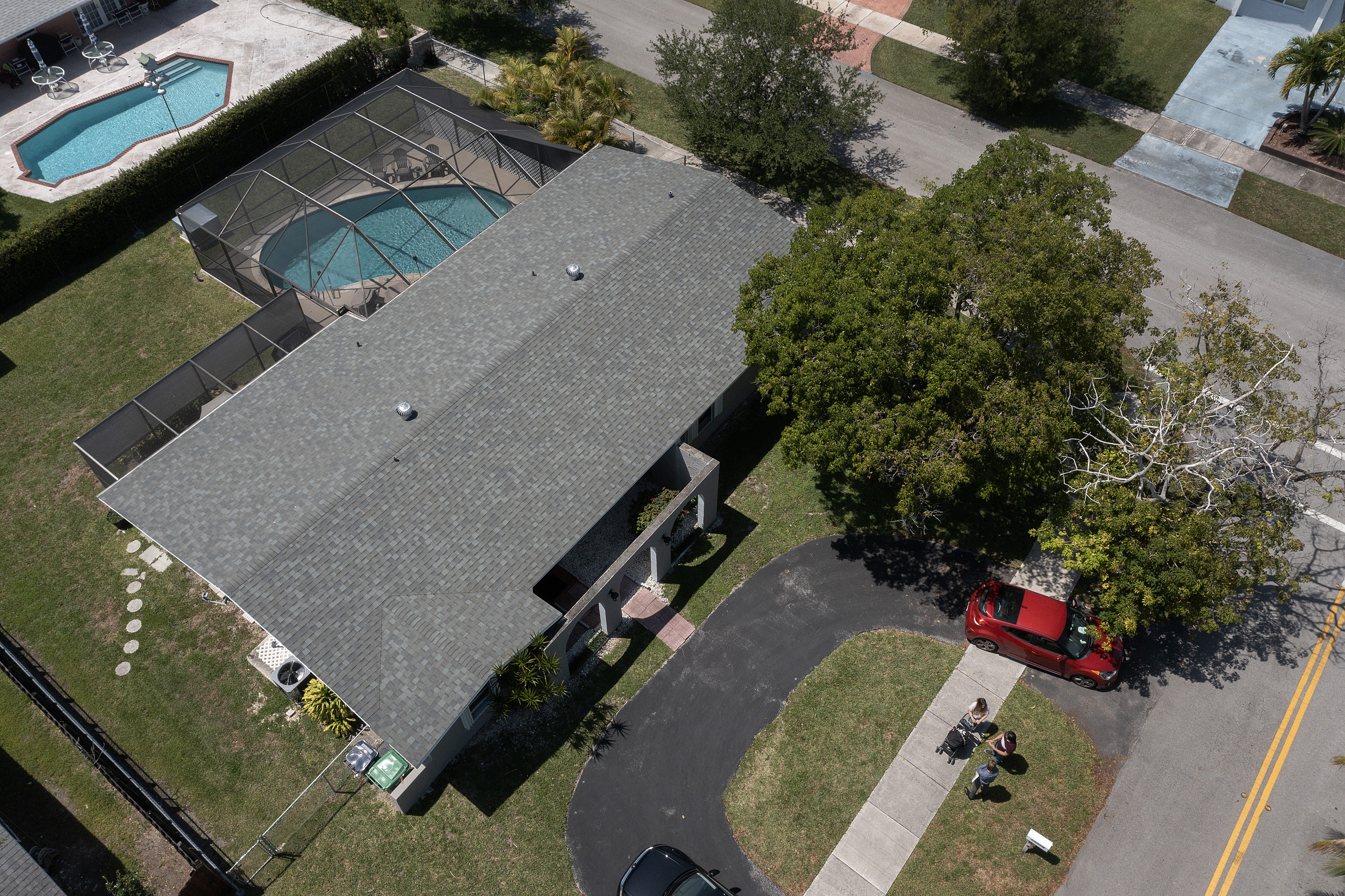 Florida Housing Market Sees ‘Buyers on Strike’ in Multiple Cities