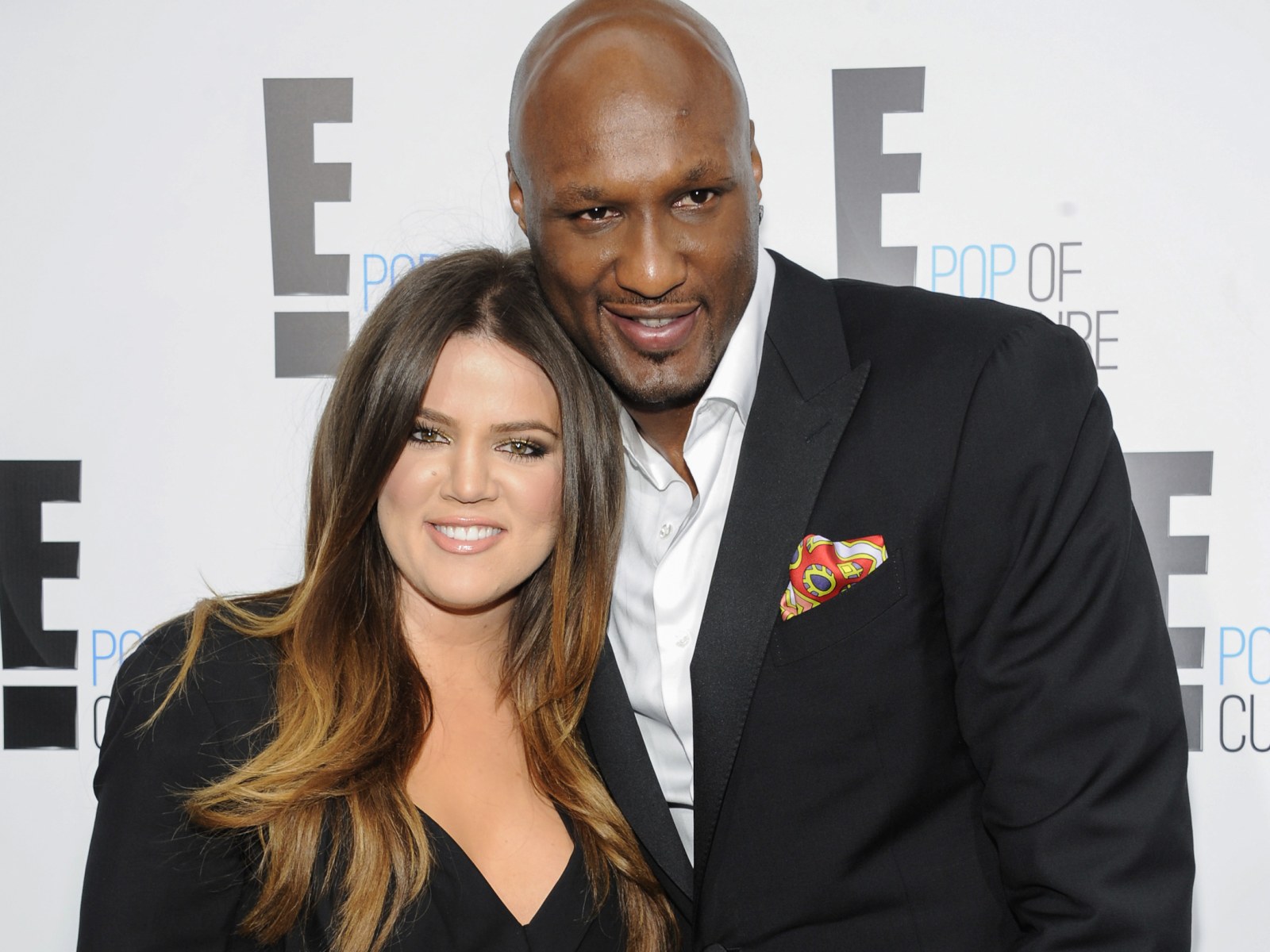 Khloe Kardashian Doesn't Remember Parts of Conversation With Lamar Odom - Newsweek