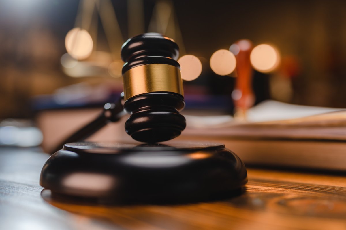Florida law wrongful death fetuses
