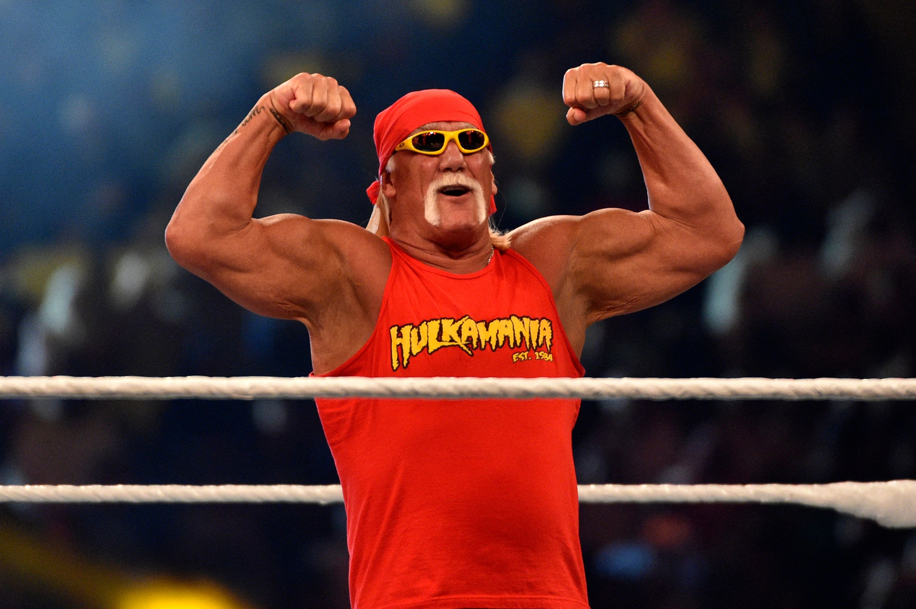 Wrestling News Highlights Scores Analysis Predictions And More