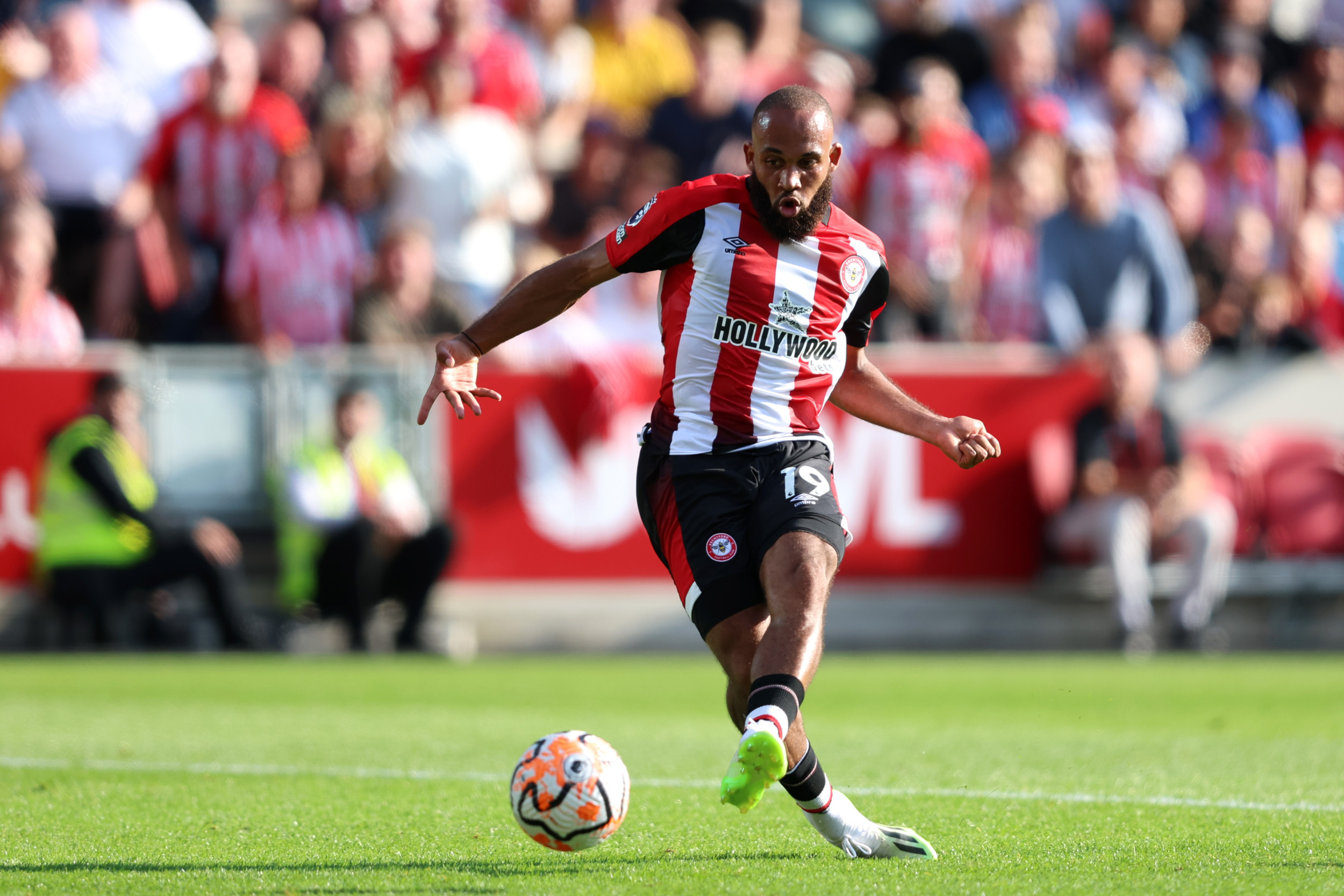 How to Watch Arsenal vs Brentford: Live Stream Premier League, TV Channel