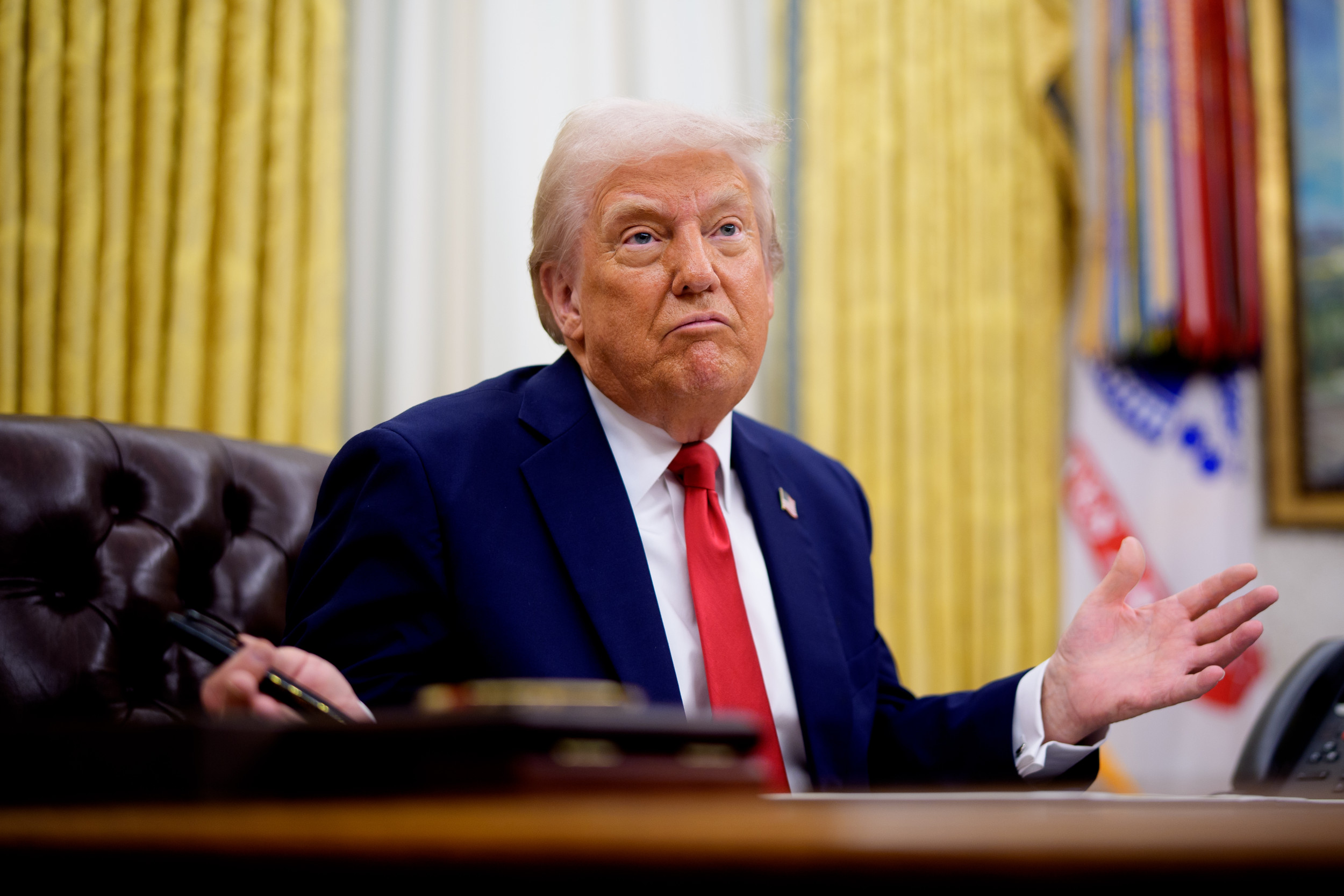 www.newsweek.com