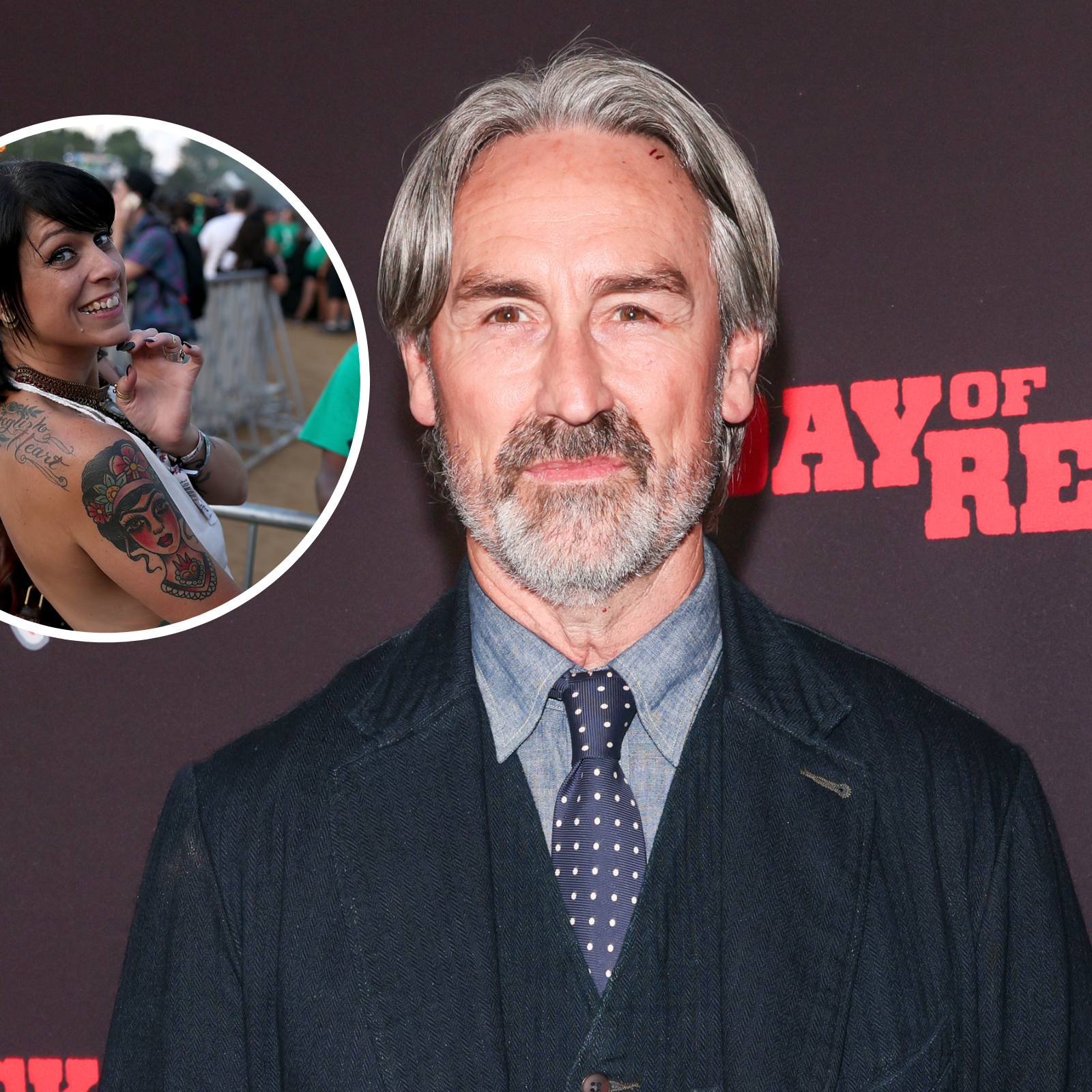 Danielle From American Pickers Married To Mike