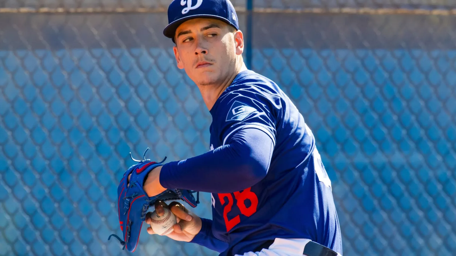 How Yankees Blockbuster Trade For Top Prospect Could Transform AL East Race