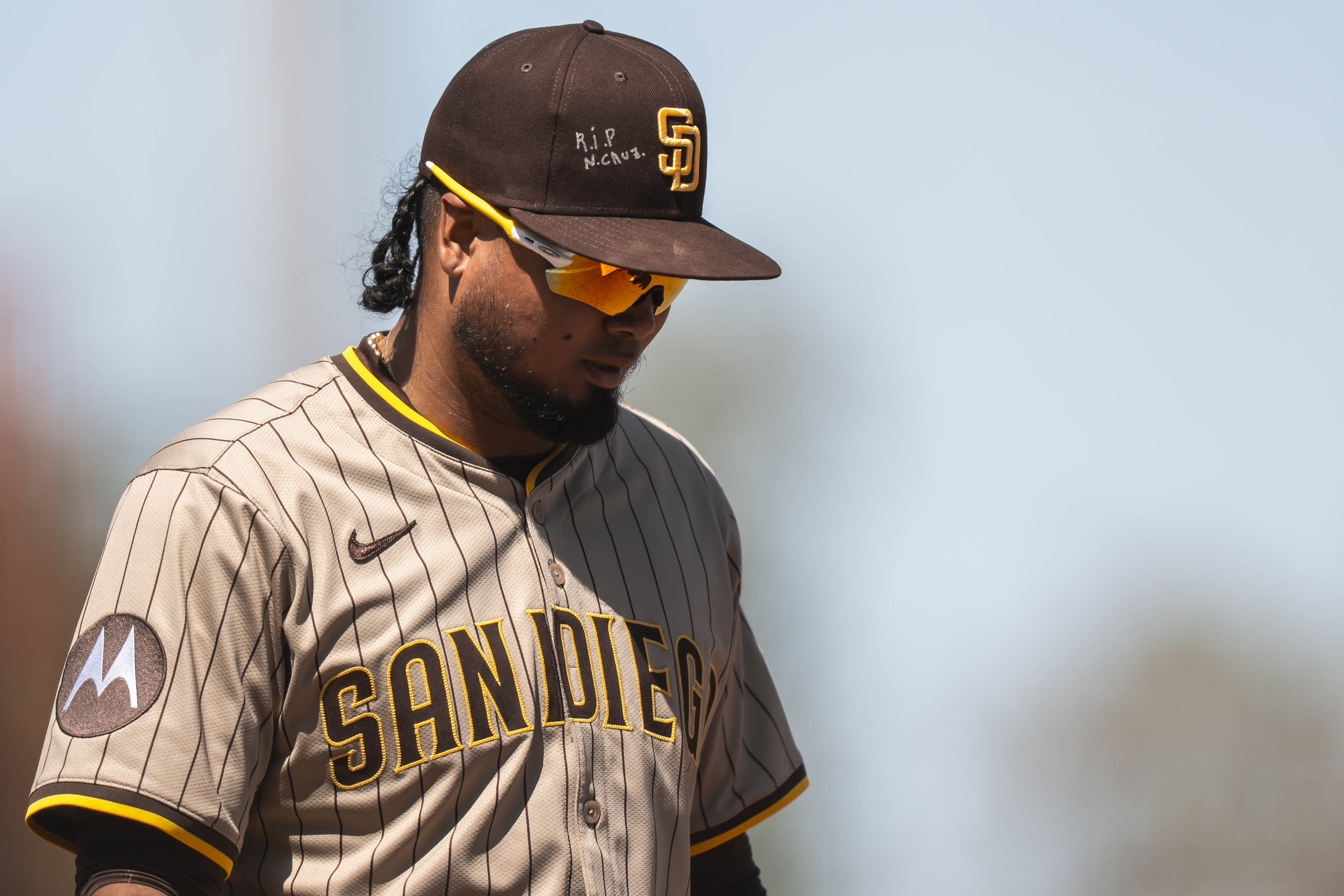How Yankees Trade For $22 Million Pair Of Stars Could Alter Pennant Race