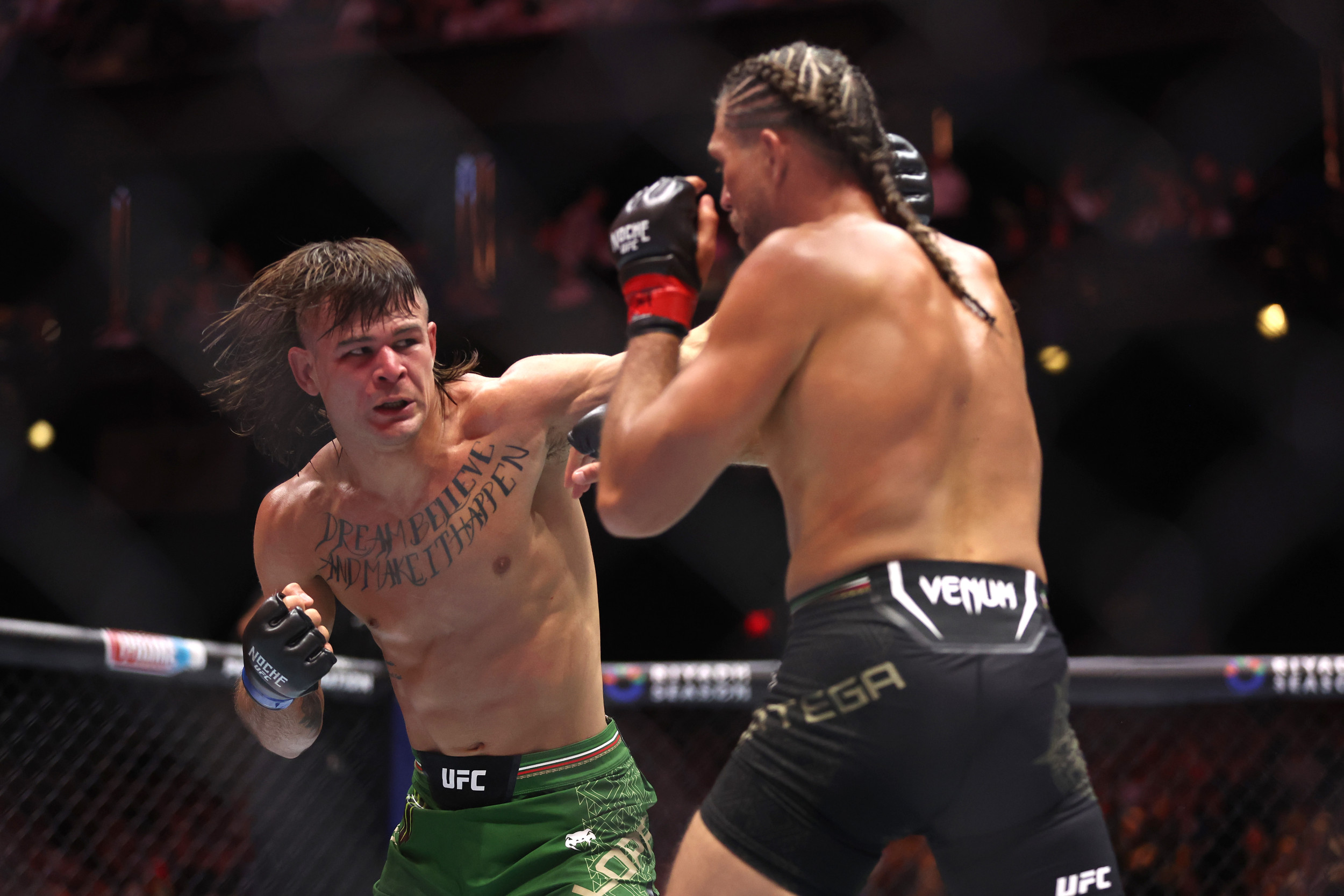 Bet365 Bonus Code WEEK365: Claim $150 Bonus for Masters, UFC 314, MLB Games