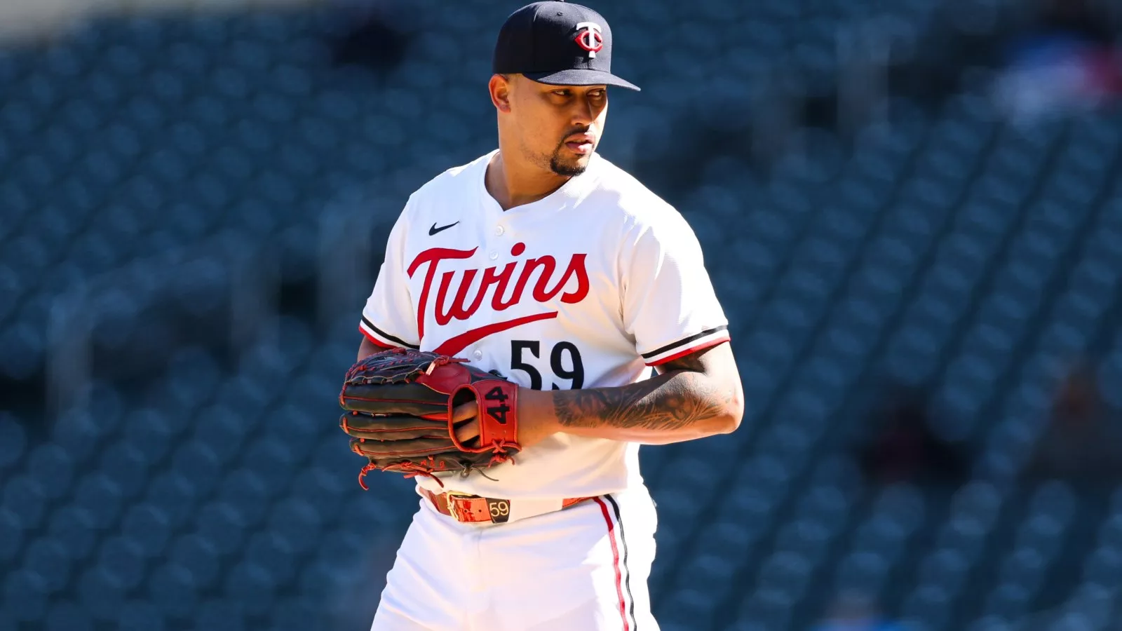 Phillies Predicted to Land $62 Million Closer in Trade With Twins