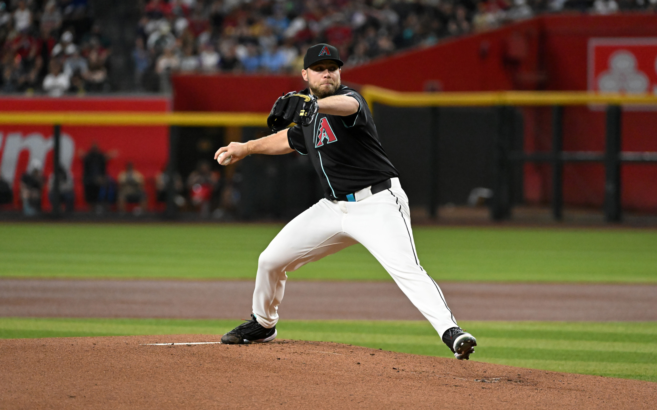 Corbin Burnes Reveals Shocking Details of Orioles Free Agency Negotiations
