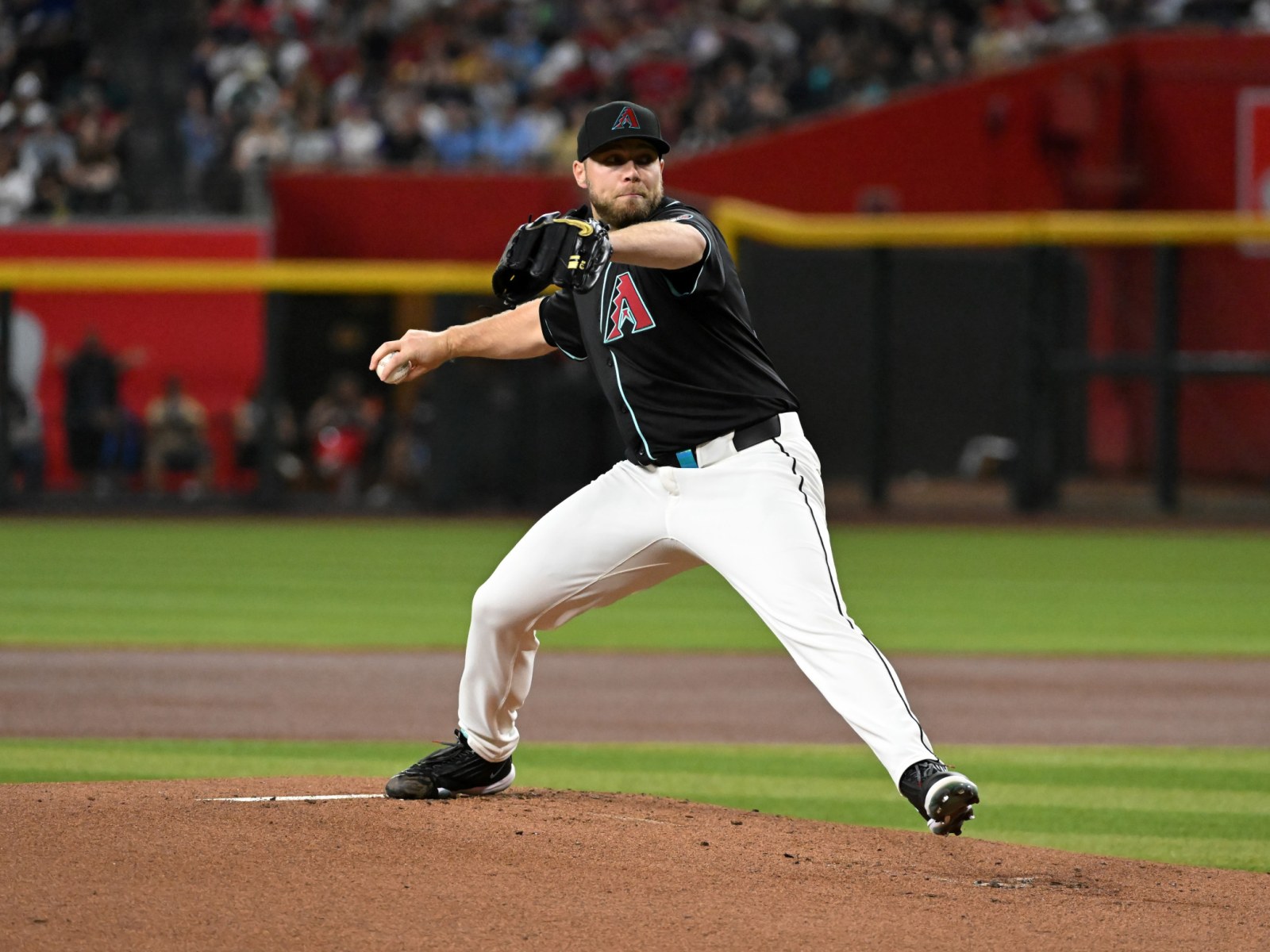 Corbin Burnes Reveals Shocking Details of Orioles Free Agency Negotiations - Newsweek