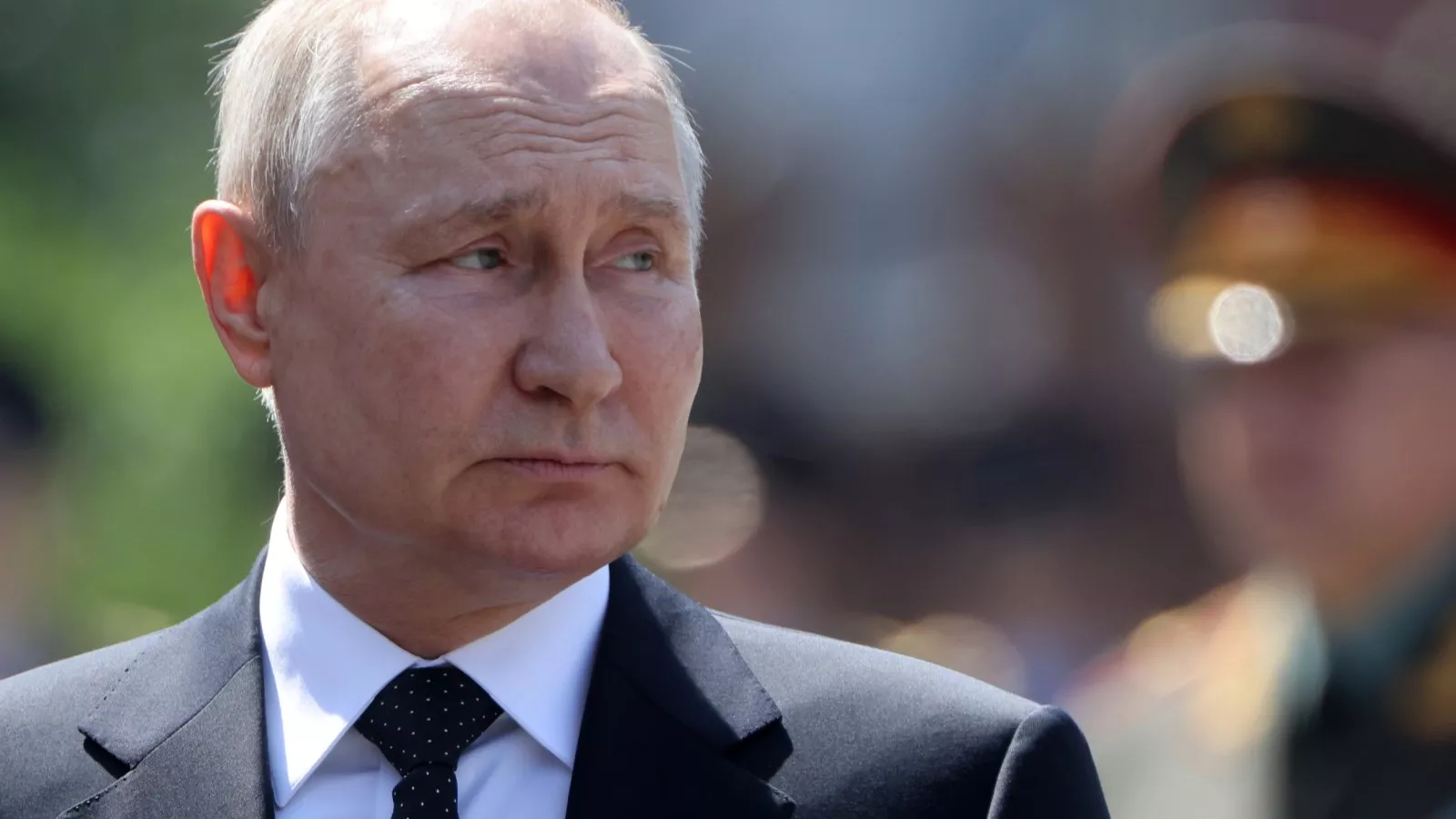 Russia's birth rates predicted to hit record low